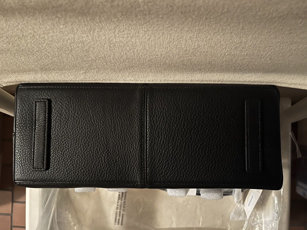 Other Radley London “Burnham Beeches” Large Leather Shoulder Bag Size ONE SIZE - 13 Thumbnail