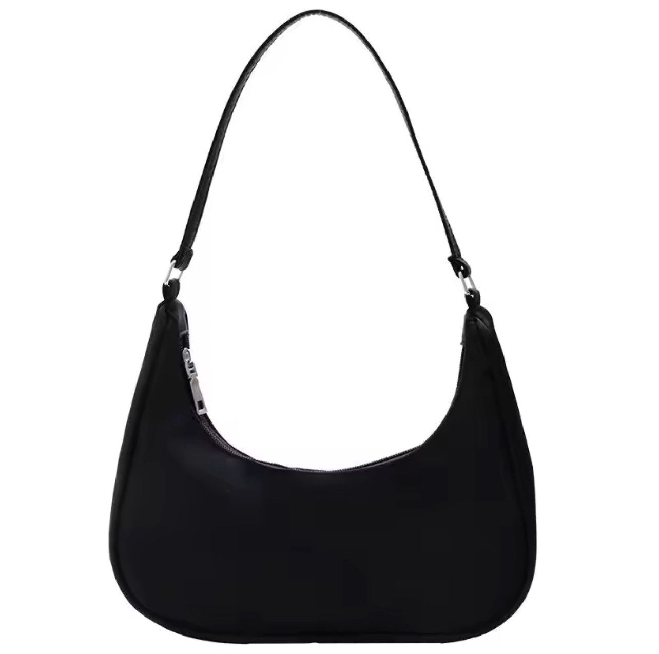 Japanese Brand × Vintage Women Bags Shoulder Purse Size ONE SIZE - 3 Thumbnail