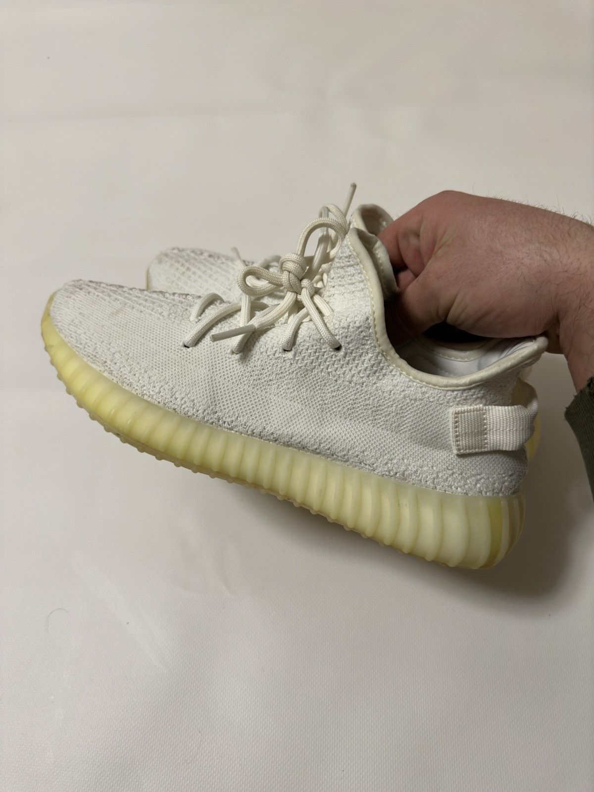 adidas gazelle silver green womens Adidas Yeezy Boost 350 V2 Natural
