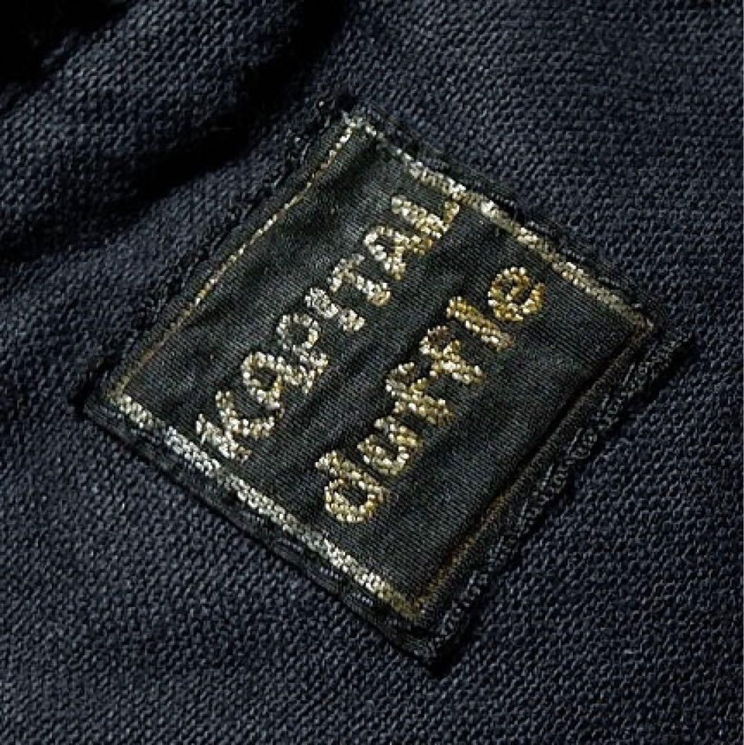 Kapital kapital bag Size ONE SIZE - 5 Thumbnail