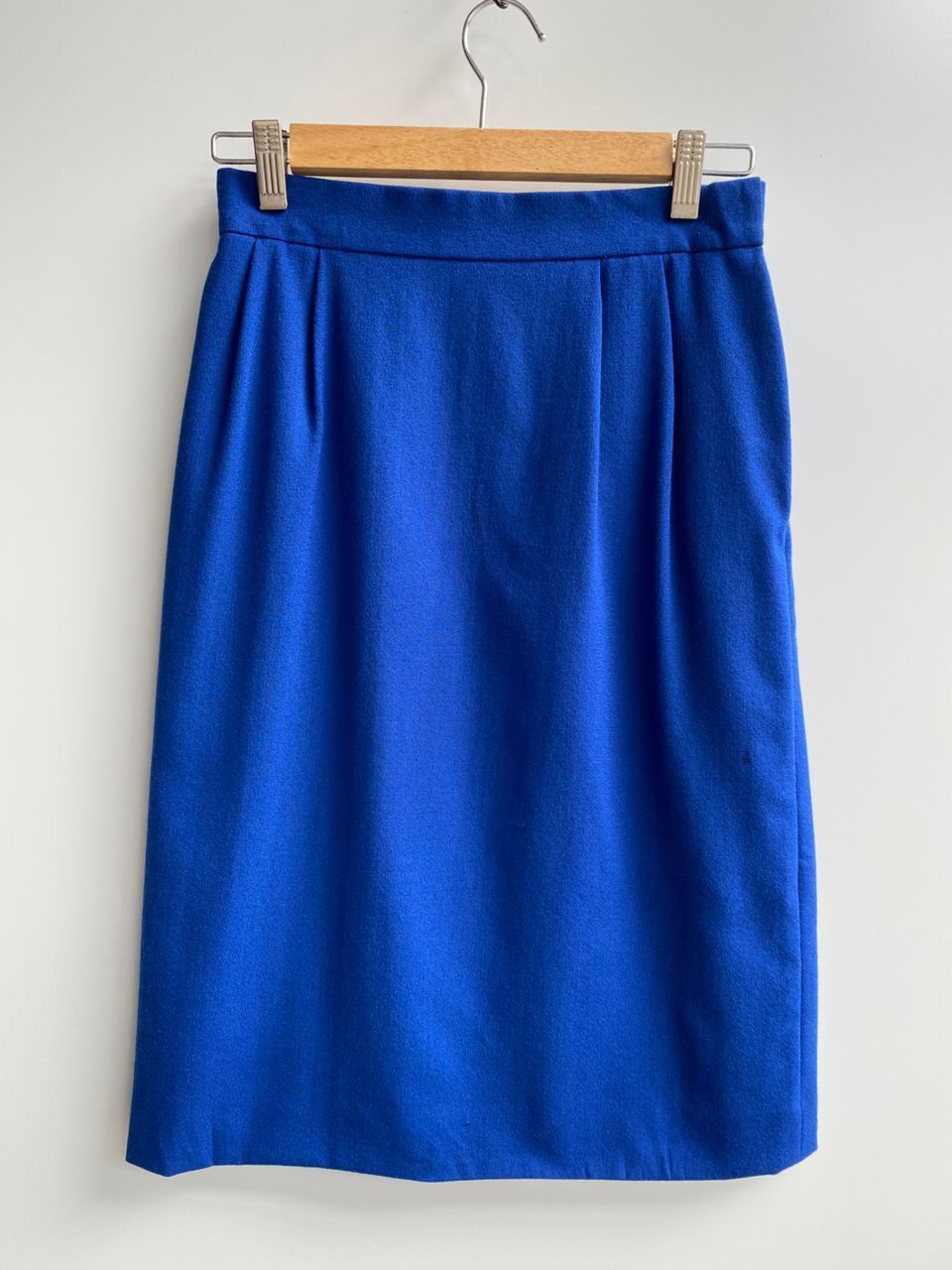 Vintage × Yves Saint Laurent Yves Saint Laurent Size 34" / US 12 / IT 48 - 1 Thumbnail