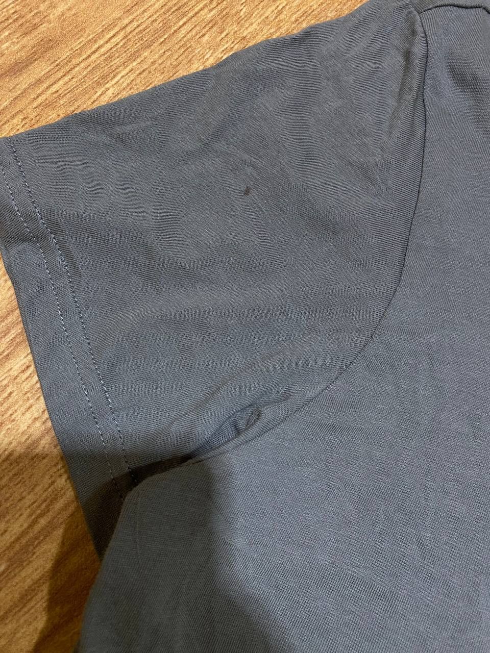 G-Star G-star Raw Short Sleeve T-shirt Casual Y2K Big Print Size US M / EU 48-50 / 2 - 10 Thumbnail