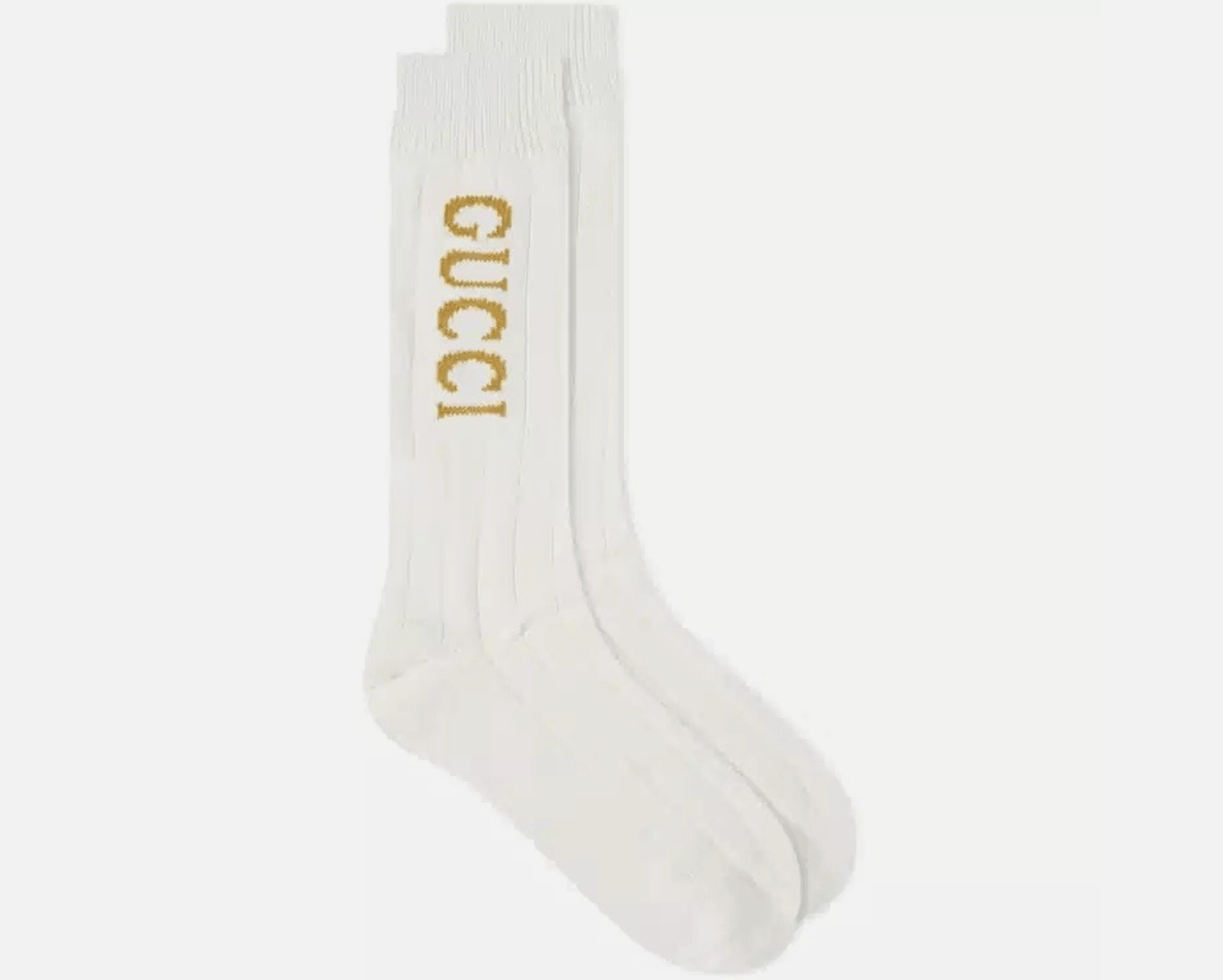 ■The North Face x Gucci■cotton socks■スペシャルコラボ♪ Gucci x The North Face Socks | ADKILLAINK