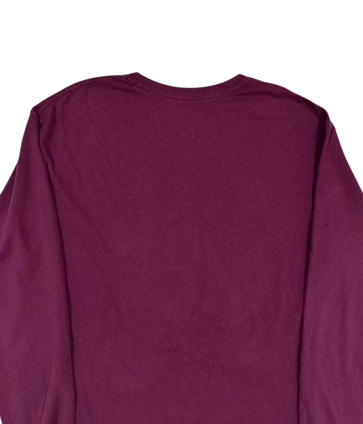 Fuck Art, Make Tees F.A.M.T Notice Me*F’’k Art,Make Tees Longsleeve Shirt Size US M / EU 48-50 / 2 - 10 Thumbnail