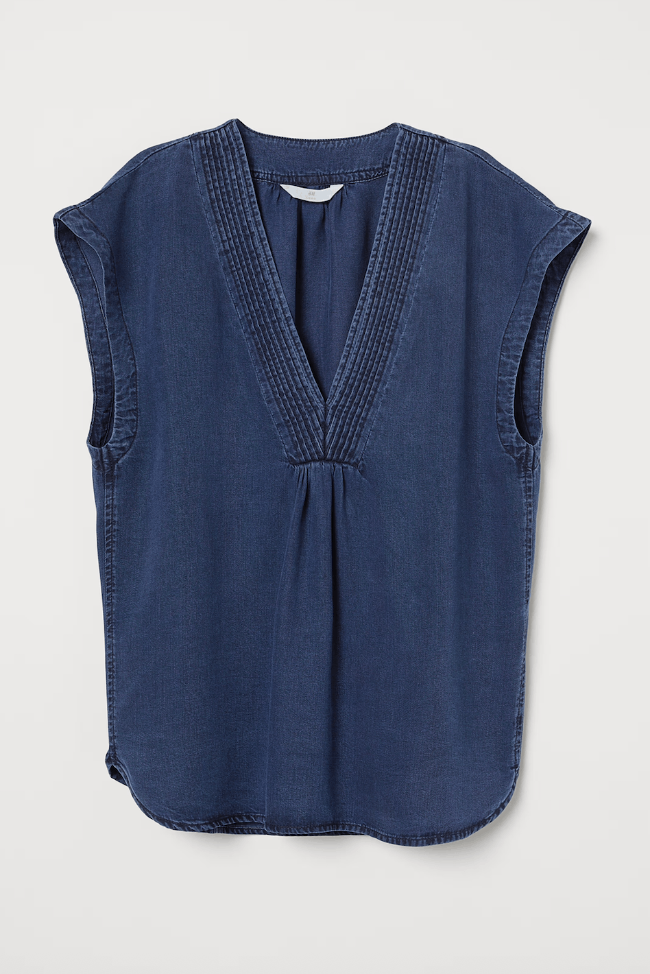 H&M H&M Top Size M / US 6-8 / IT 42-44 - 1 Thumbnail
