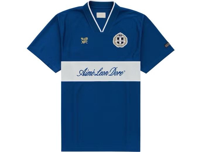 aime leon dore サッカーシャツ　L 1198710_01.jpg.jpeg?width=750