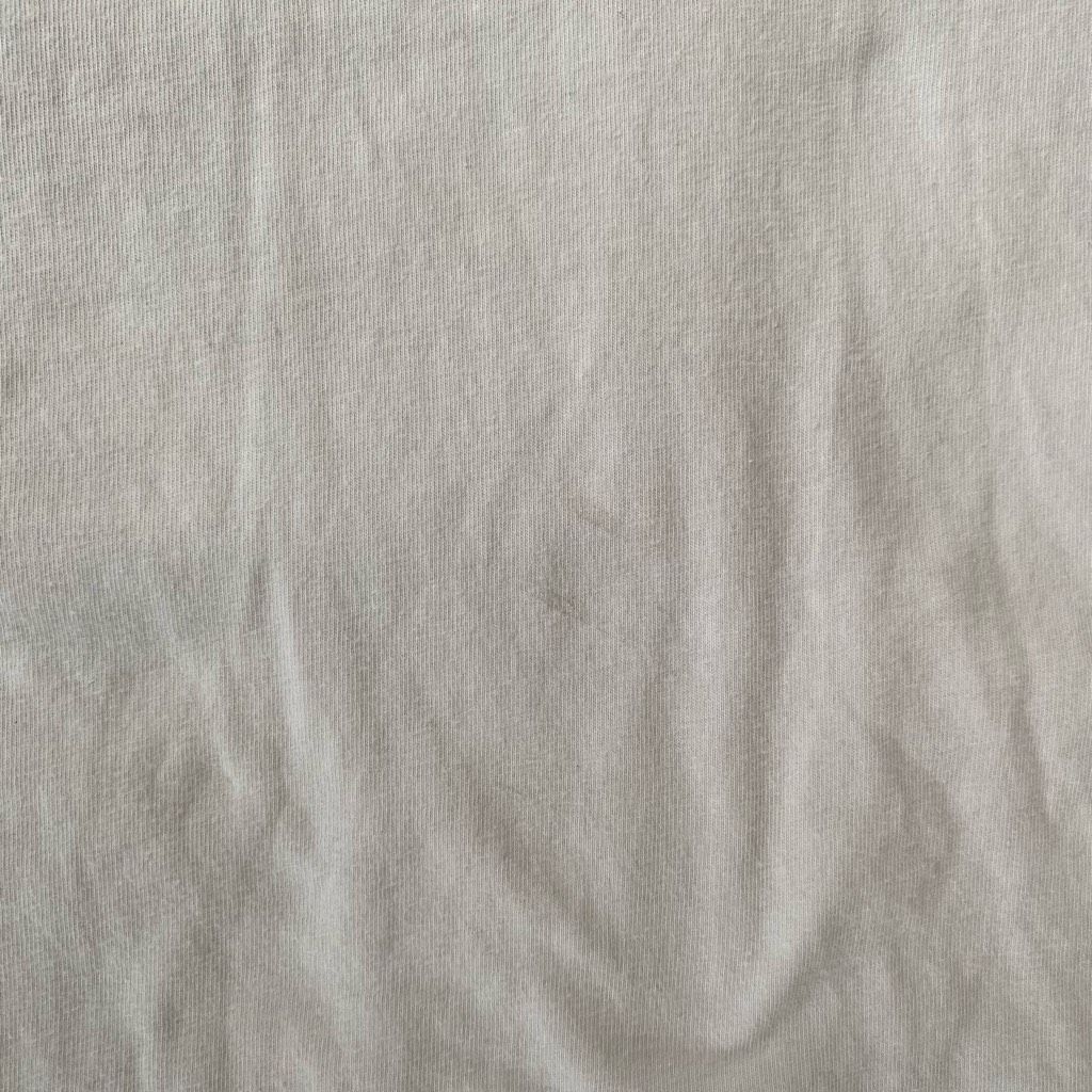 Nike The Nike tee men S crewneck graphic print short sleeve white Size US S / EU 44-46 / 1 - 7 Thumbnail