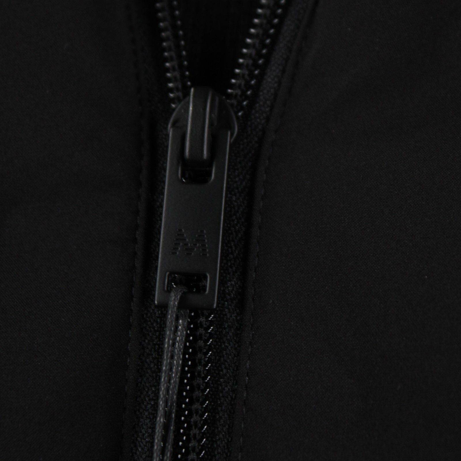 Matinique Matinique Jacket Size XL US In Black Polyester Size US XL / EU 56 / 4 - 2 Thumbnail