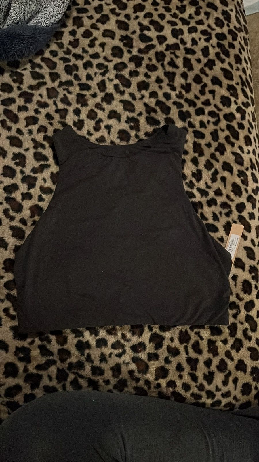 SKIMS Sports bra Size XS / US 0-2 / IT 36-38 - 5 Thumbnail