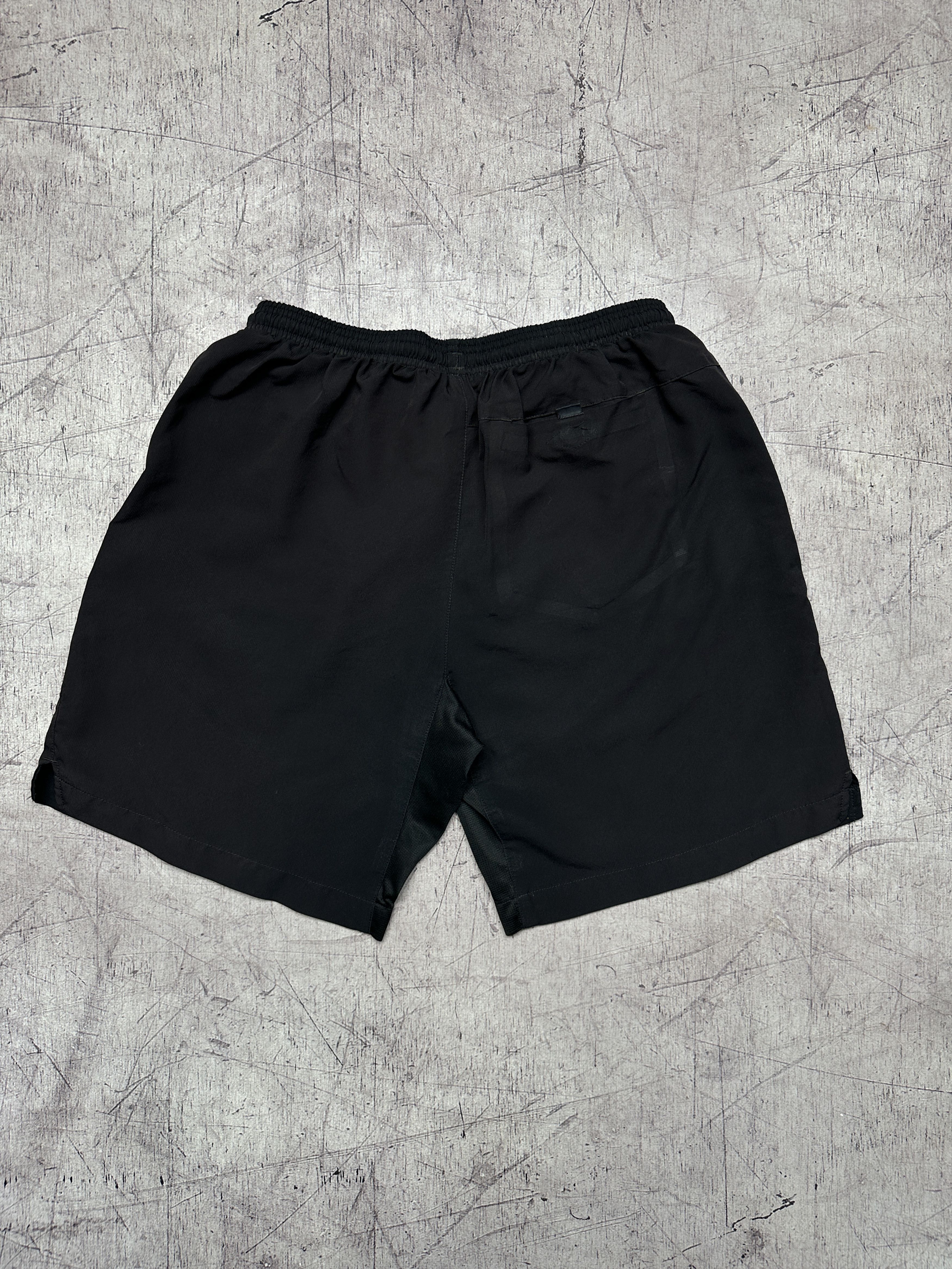 Umbro Umbro Vintage Mens Shorts Size US 34 / EU 50 - 8 Thumbnail