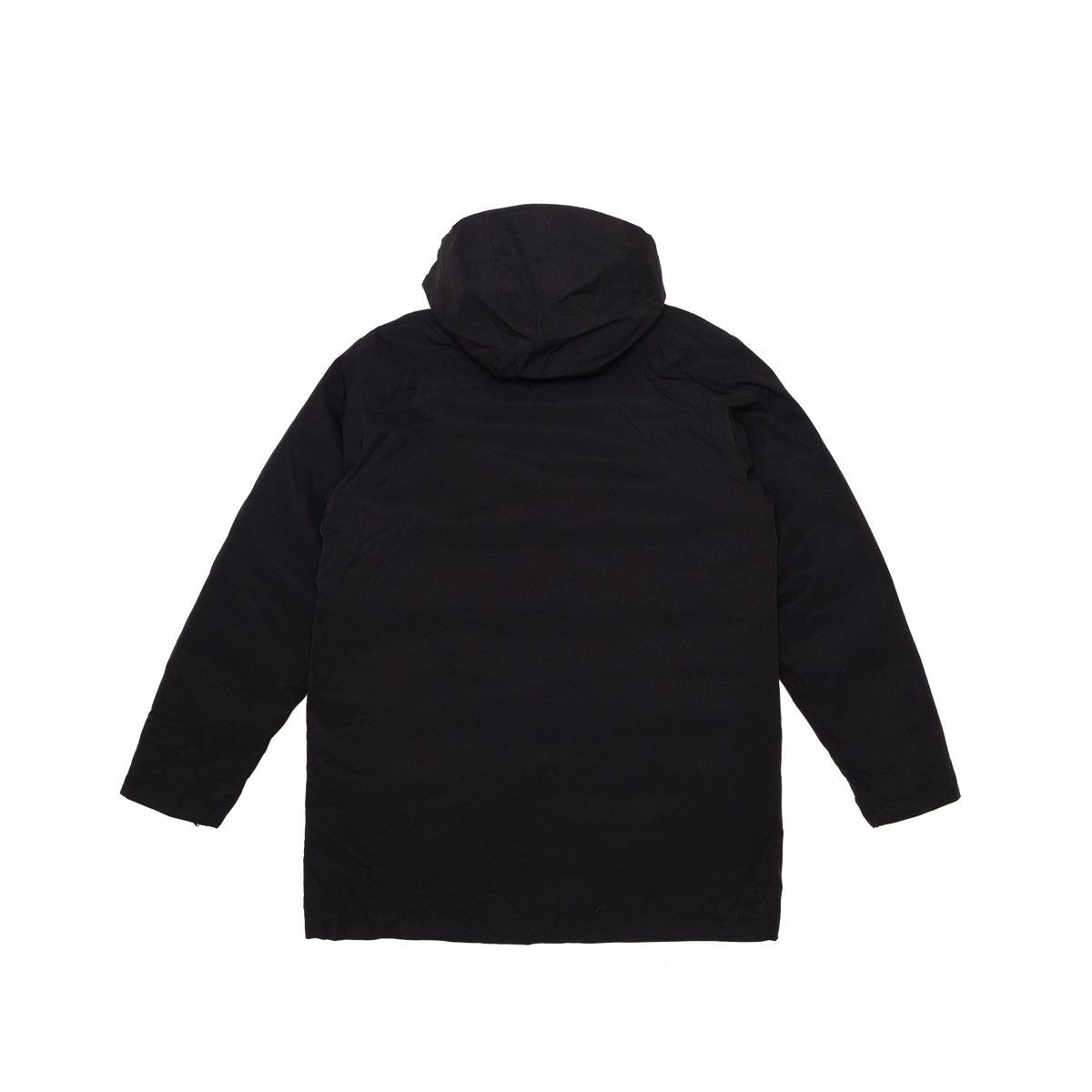 Patagonia 700$ Patagonia Tres 3-in-1 Parka - Men's Size : XL Size US XL / EU 56 / 4 - 7 Thumbnail