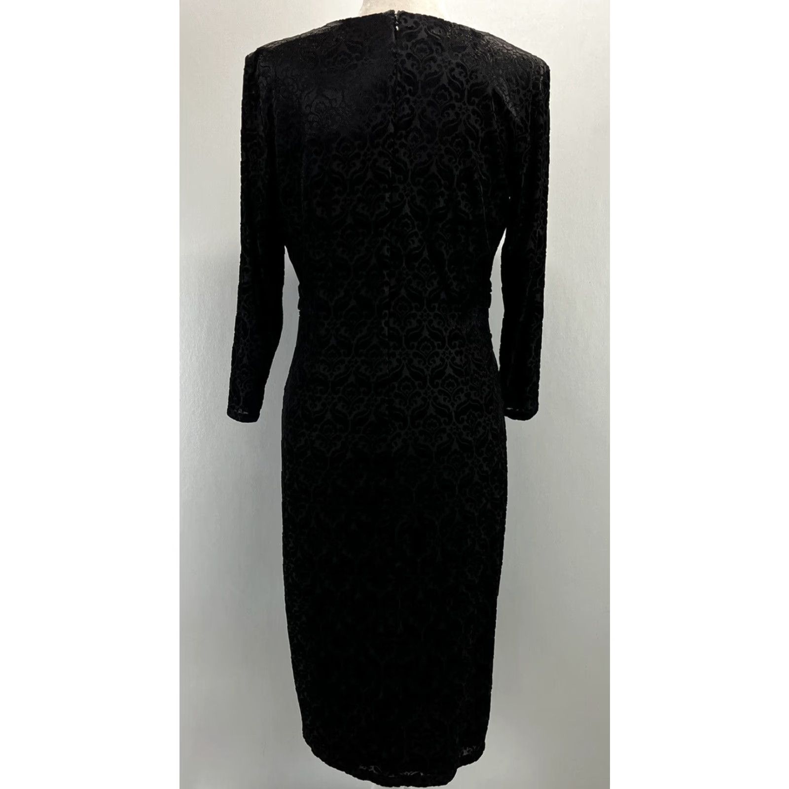 formal talbots dresses Shop Talbots clothing and handbags at SilkRoll. Trade with us!