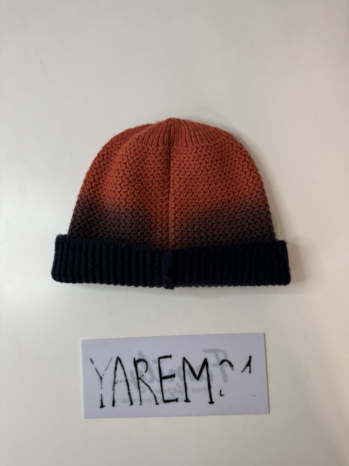 O'Neill O’Neill hat cap Size ONE SIZE - 2 Thumbnail