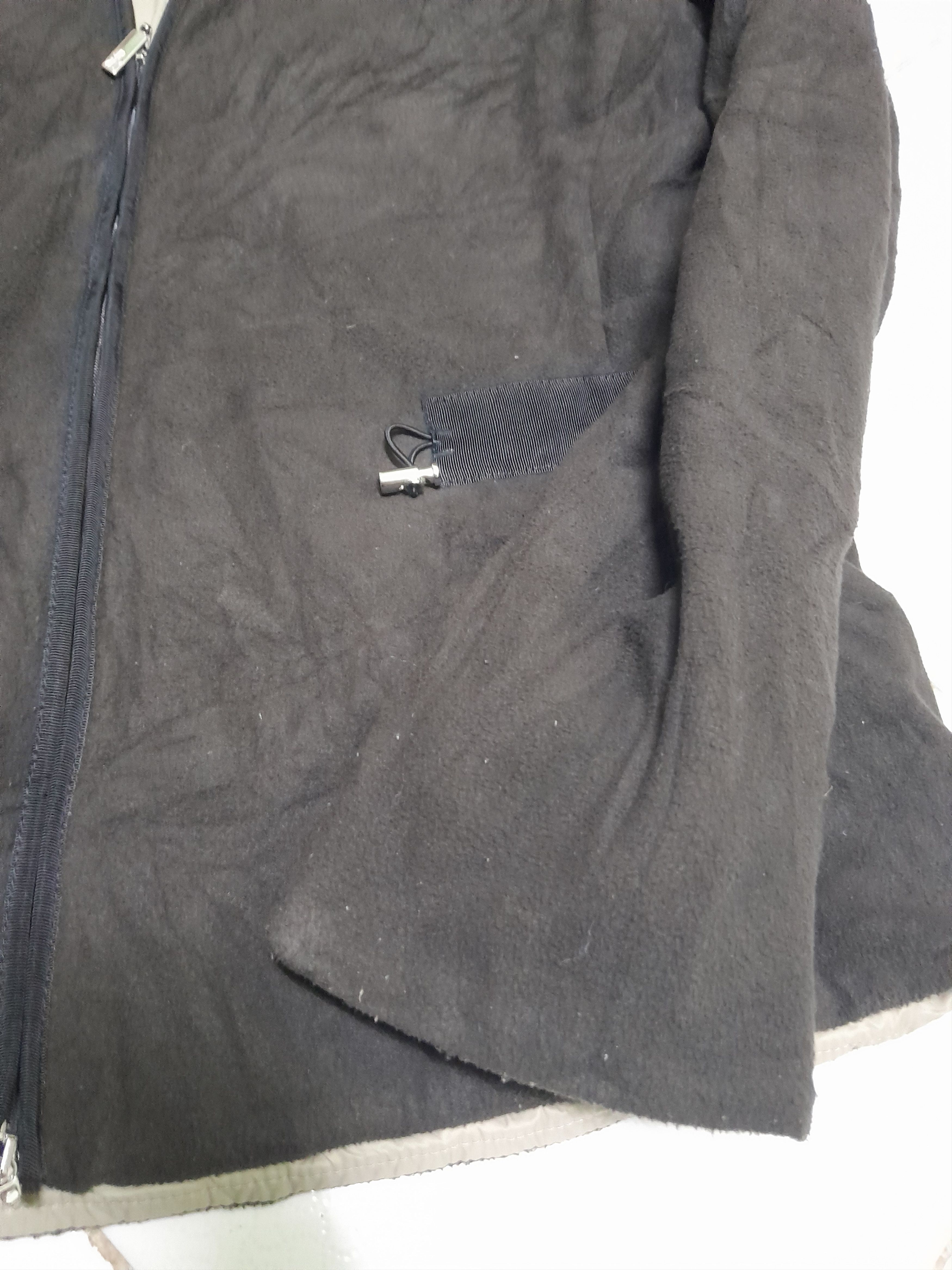 Moncler 💥FINAL DROP 💥MONCLER Size US L / EU 52-54 / 3 - 6 Thumbnail