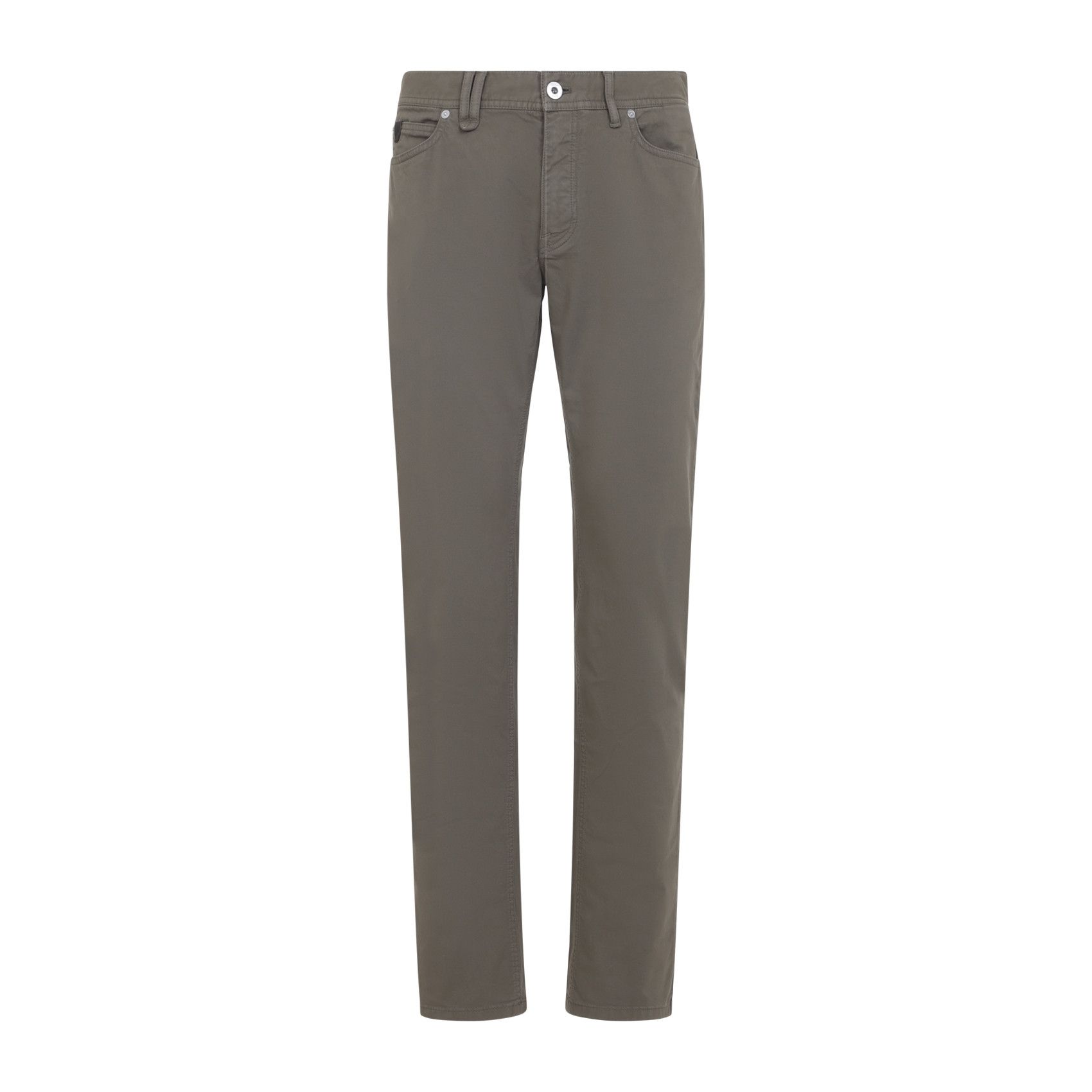 Brioni Brioni Meribel Jeans Size US 31 - 1 Thumbnail