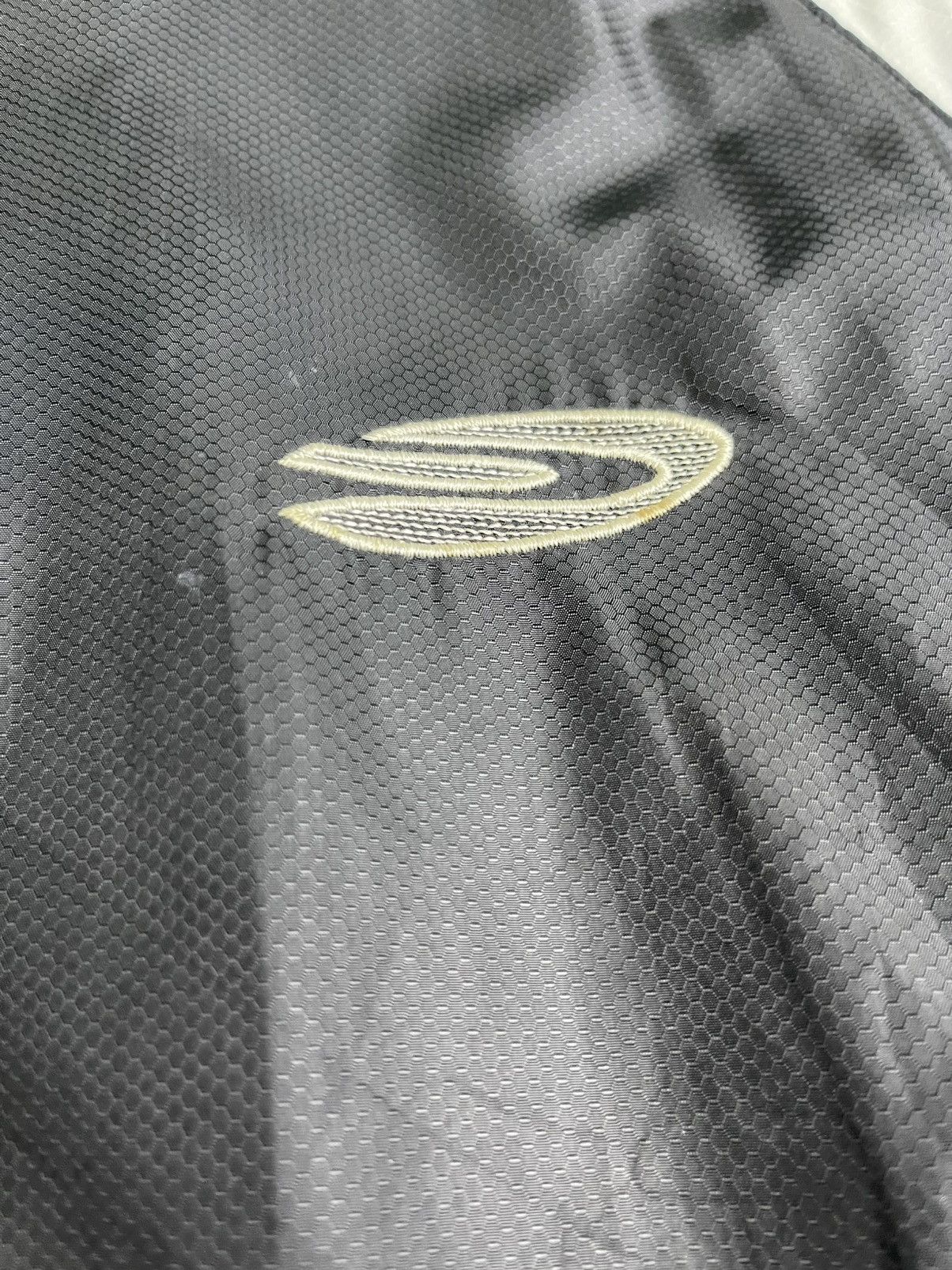 Japanese Brand × Vintage Paradiso Golf x Japanese Windbreaker (24) Size US M / EU 48-50 / 2 - 5 Thumbnail