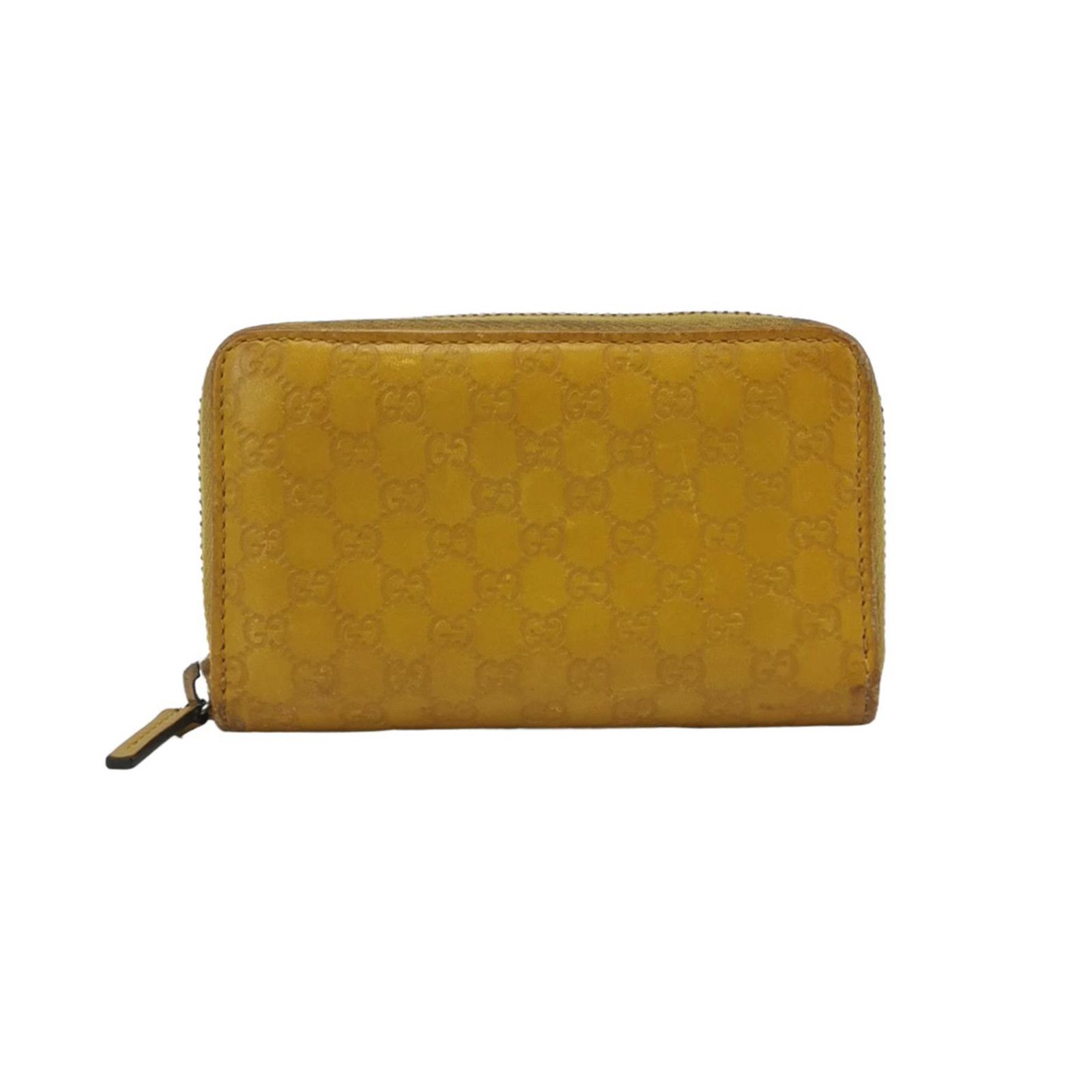 Gucci Gucci Women os Wallets Size ONE SIZE - 1 Thumbnail