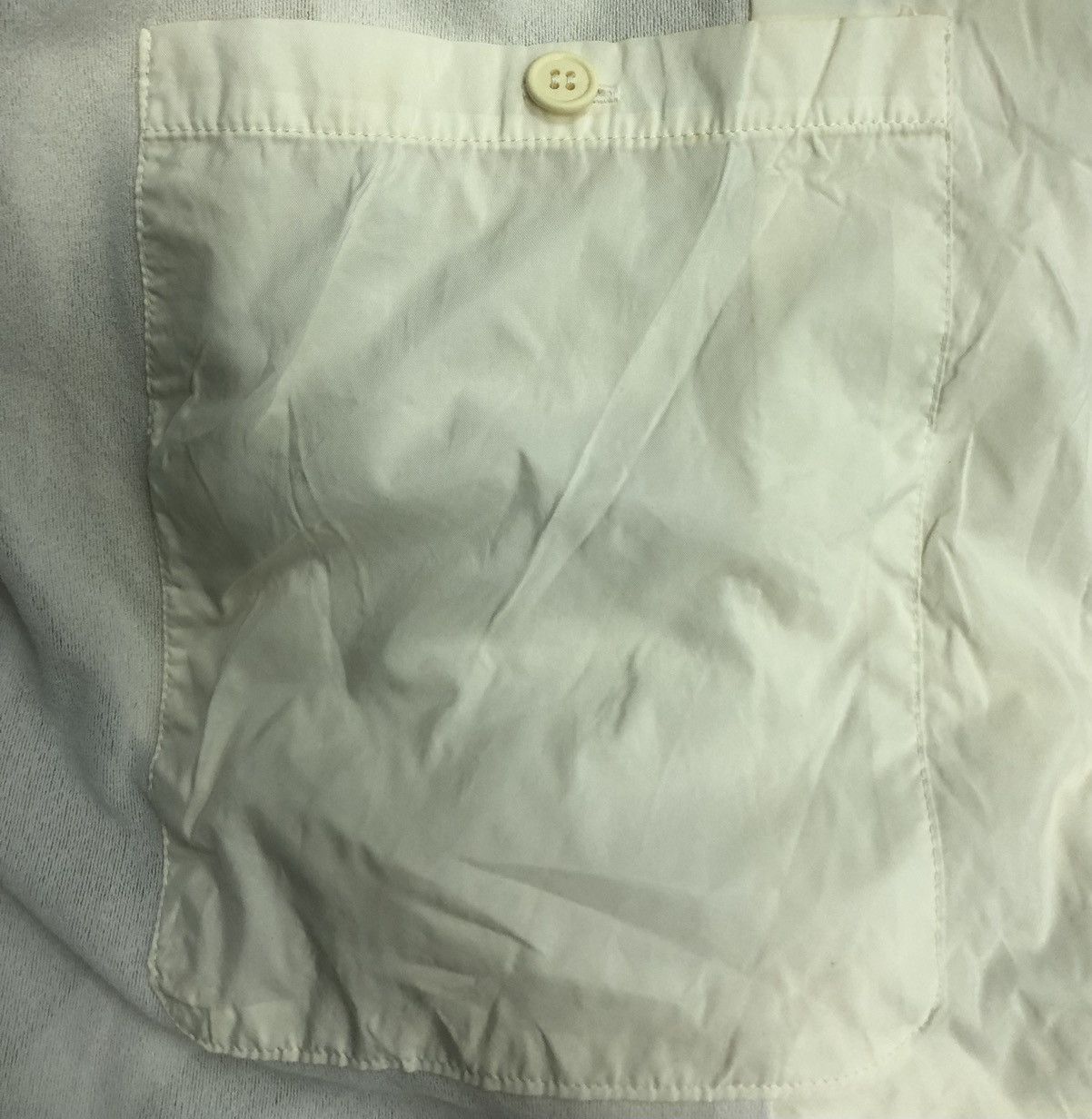 Sports Specialties × Vintage Vintage PIAA Sports Elegance Windbreaker Jacket L’Uomo Terzo Size US XXL / EU 58 / 5 - 19 Thumbnail