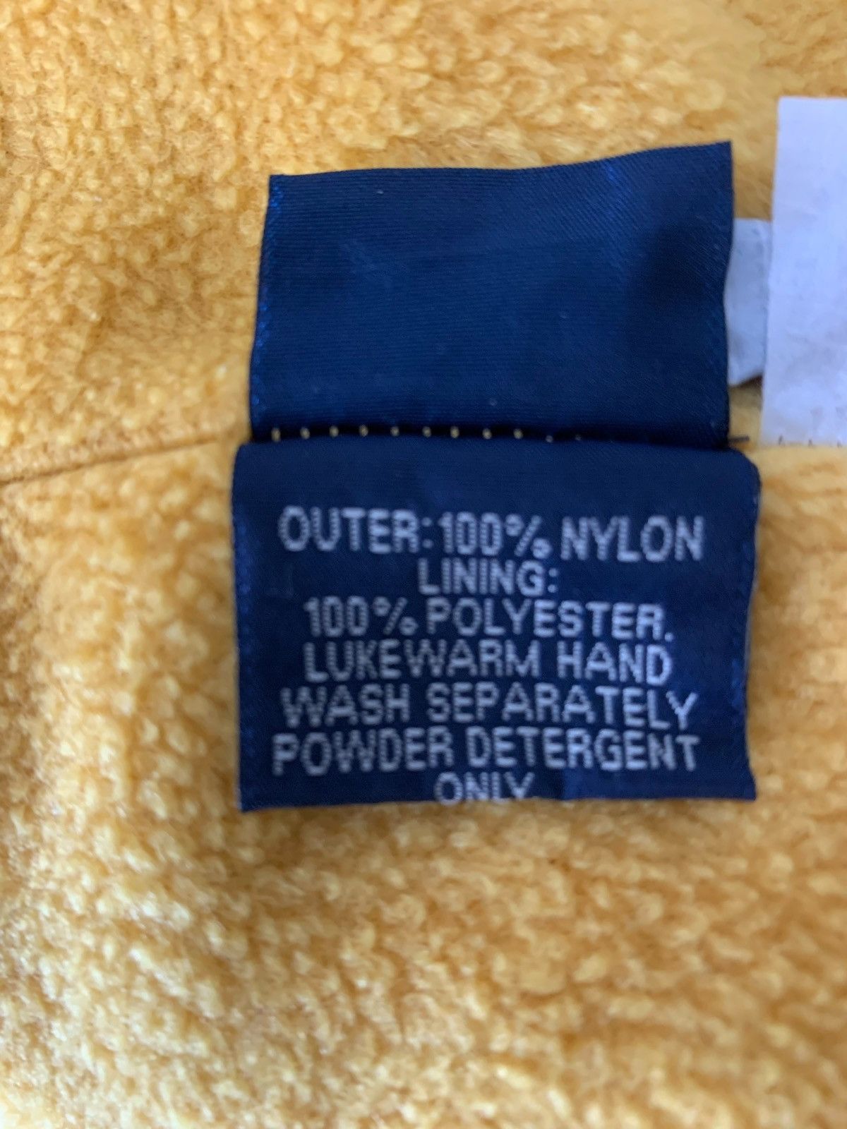 Japanese Brand Line 7 Syedney Olimpic 200 Sportwear Vintage Jacket Size US XL / EU 56 / 4 - 13 Thumbnail
