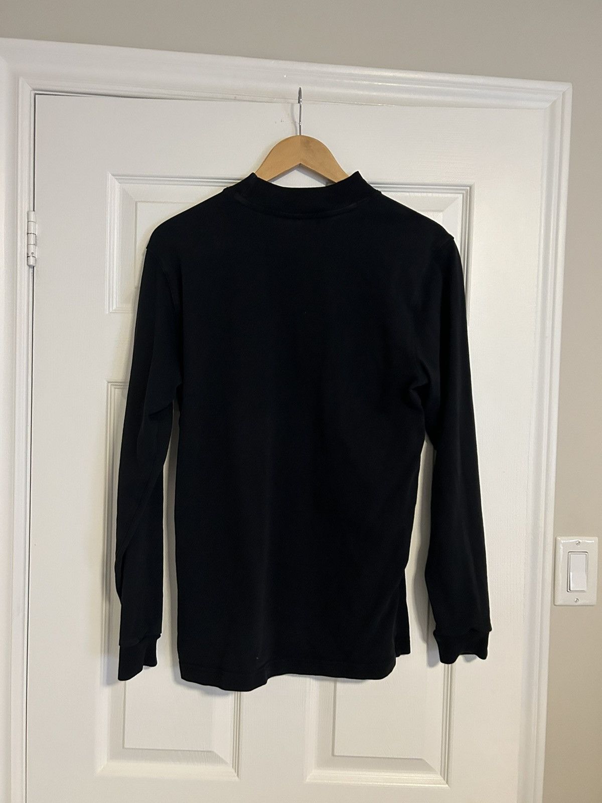 Nike Nike L/S Top Size US S / EU 44-46 / 1 - 2 Thumbnail