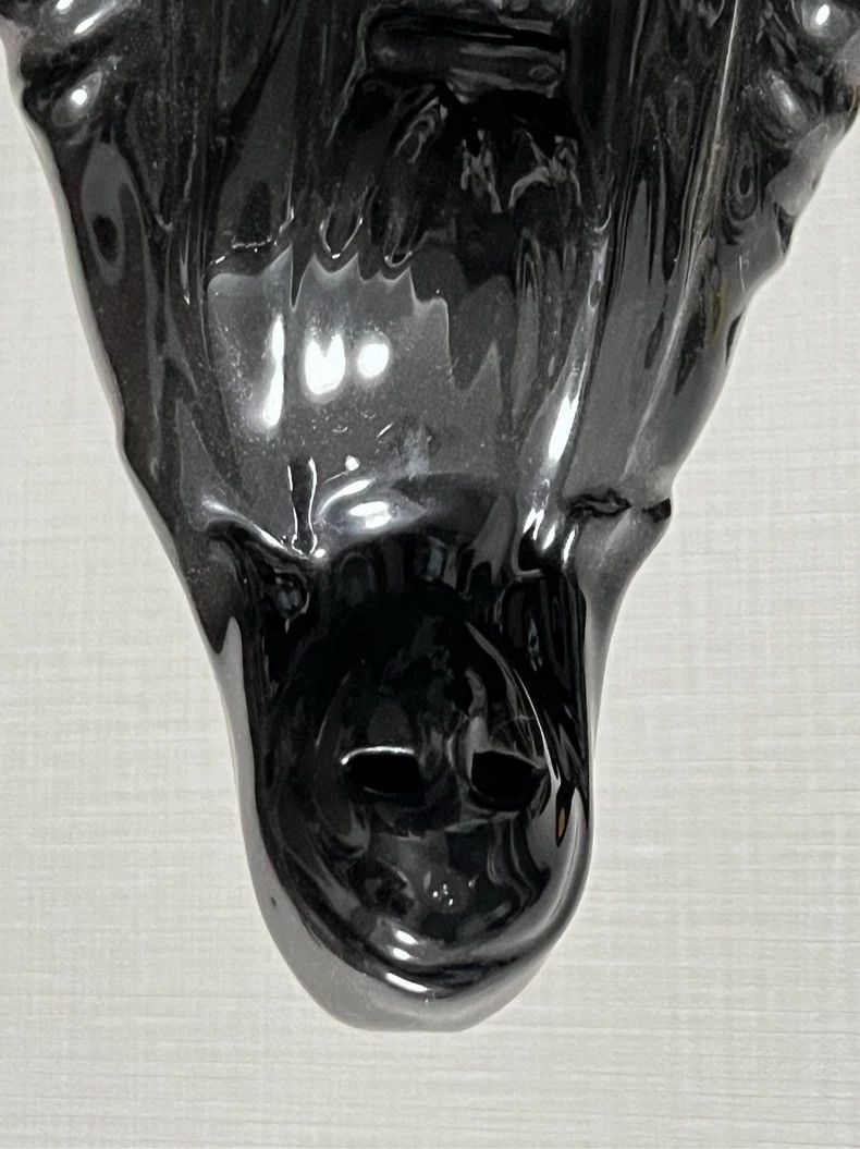 Wacko Maria wacko maria Madonna incense burner Size ONE SIZE - 3 Thumbnail