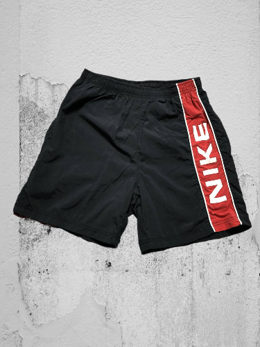 Nike Nike Shorts Size US 30 / EU 46 - 1 Thumbnail