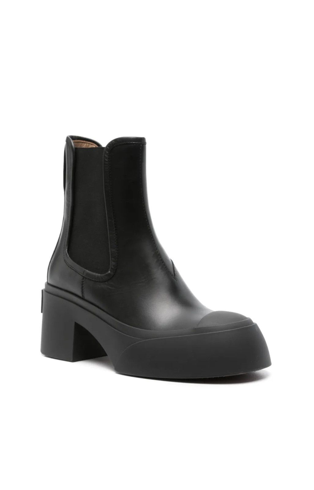 Marni Marni Boots Brand New/Never Worn In BOX Size US 5.5 / EU 38 - 3 Thumbnail