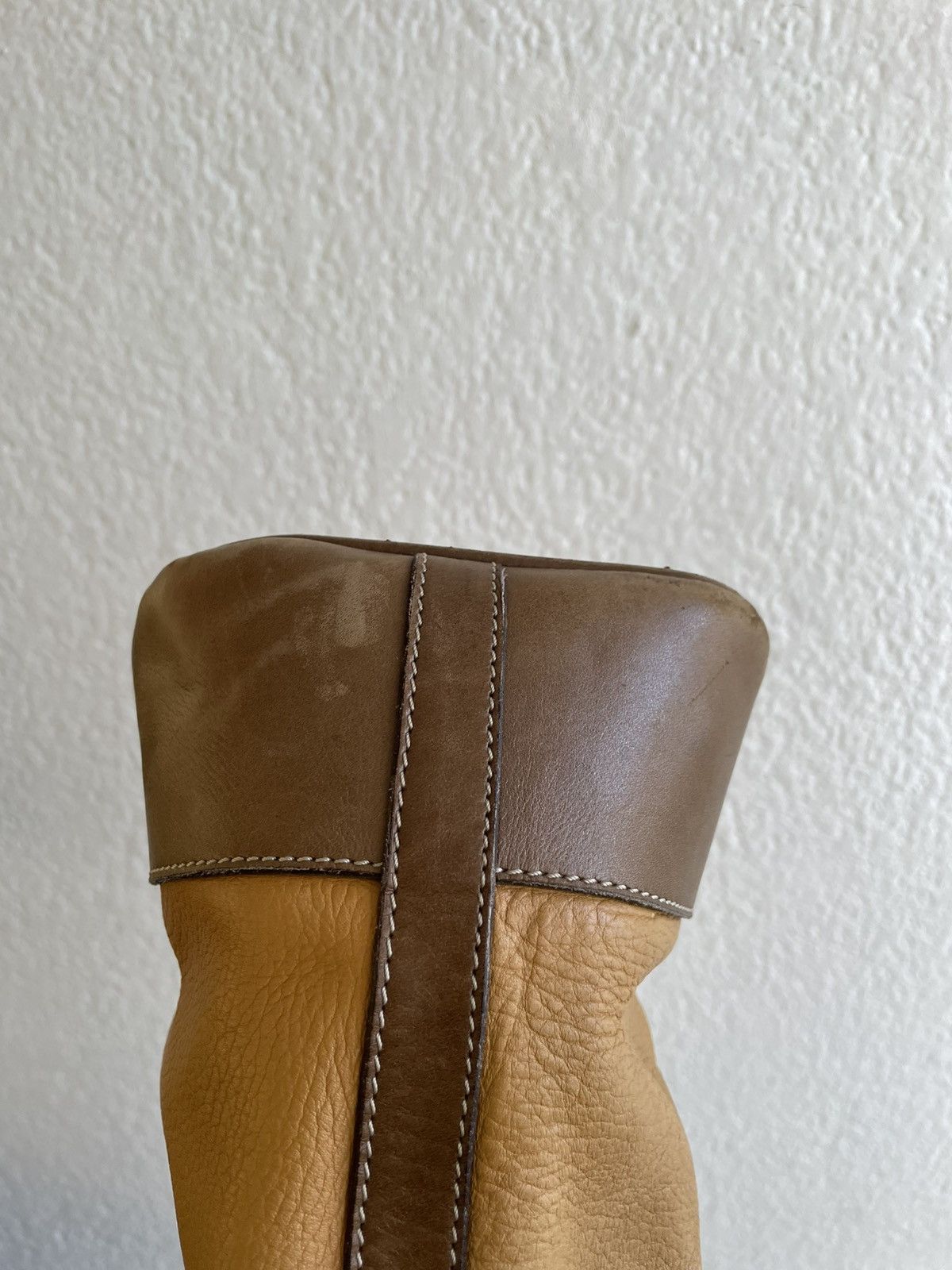 Loewe LOEWE SHOULDER BAG Size ONE SIZE - 9 Thumbnail