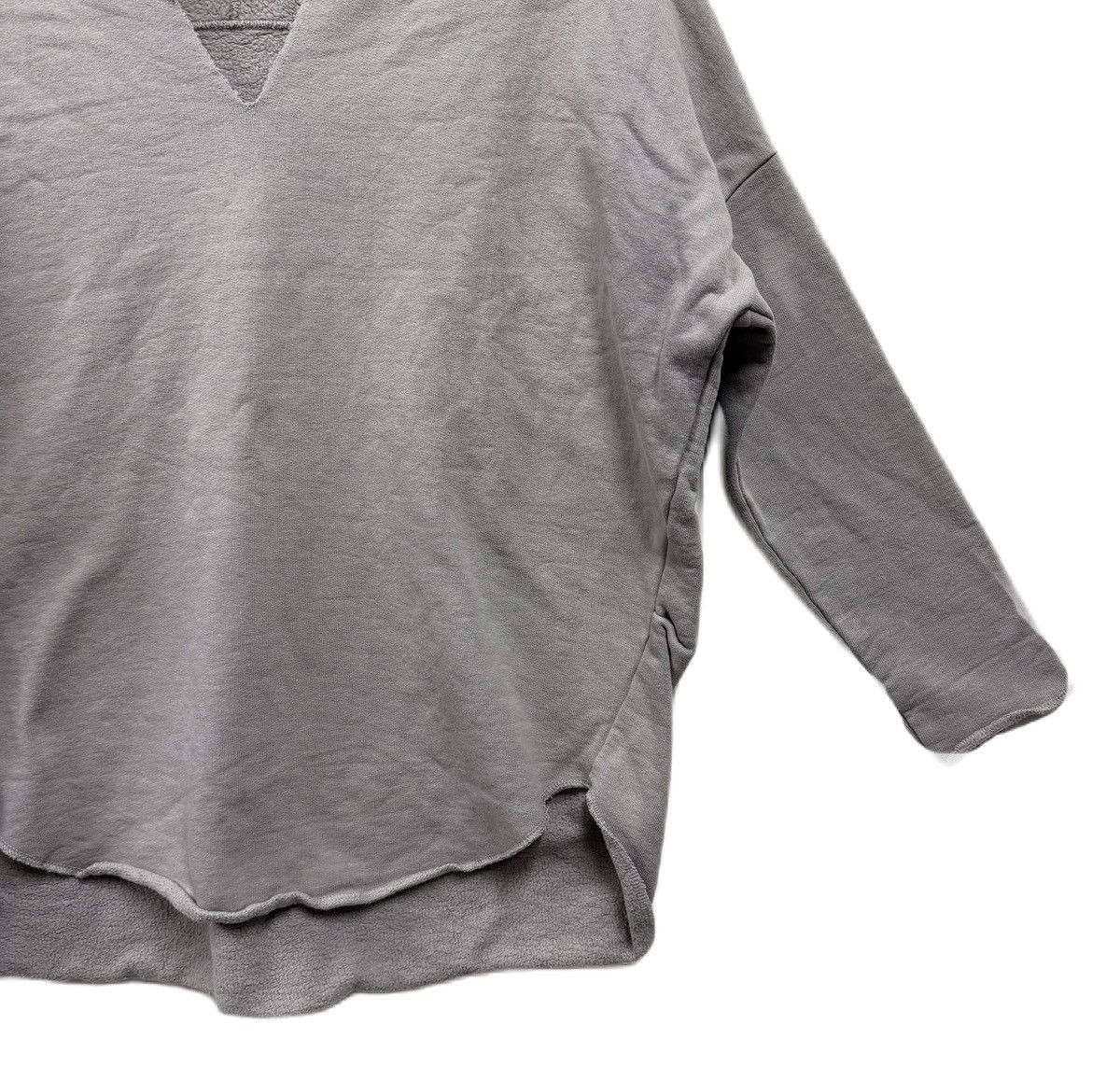 If Six Was Nine Squady Japan Sweatshirt Size US M / EU 48-50 / 2 - 2 Thumbnail
