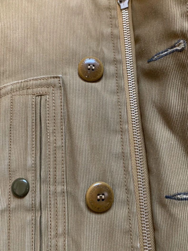 Freewheelers Freewheelers Freewheelers Engineer coat Size US M / EU 48-50 / 2 - 3 Thumbnail
