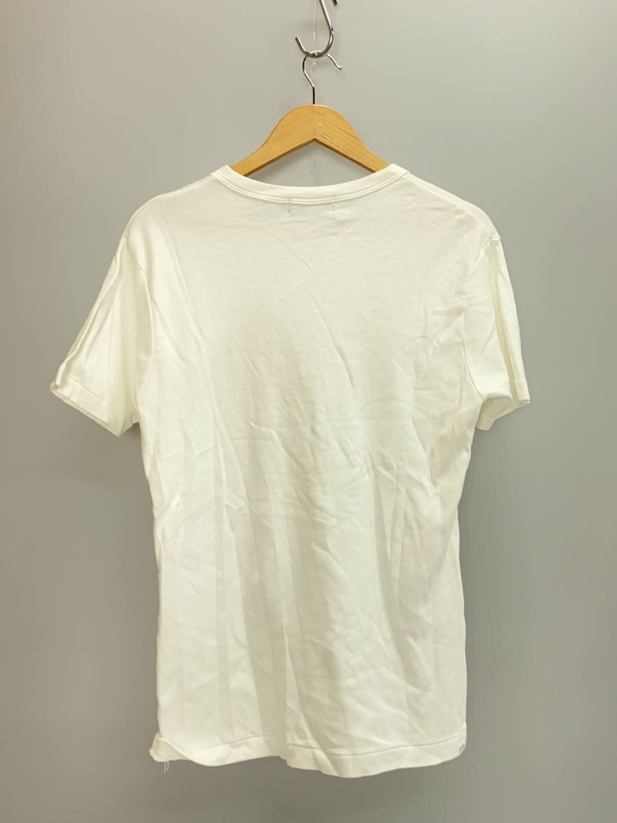 Hysteric Glamour Hysteric Always Turn The Music Up! Tee Size US L / EU 52-54 / 3 - 2 Thumbnail