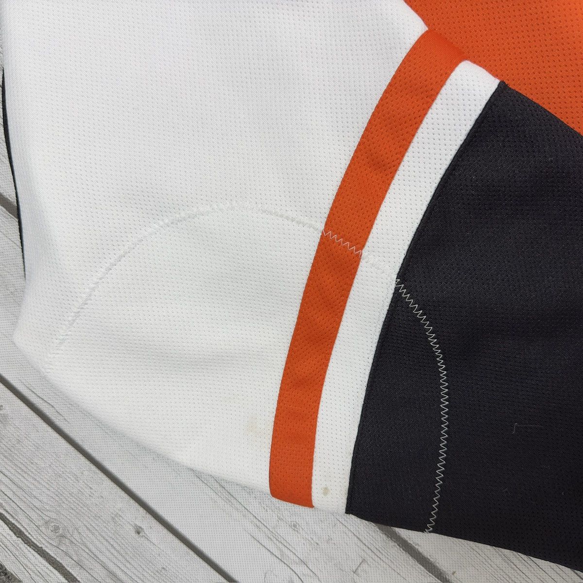 NHL × Pro Player × Vintage Vintage Philadelphia Flyers jersey Size US XL / EU 56 / 4 - 4 Thumbnail