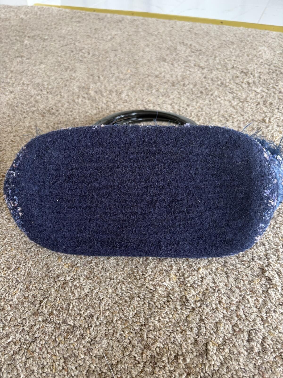 Other Handmade bag Size ONE SIZE - 4 Thumbnail