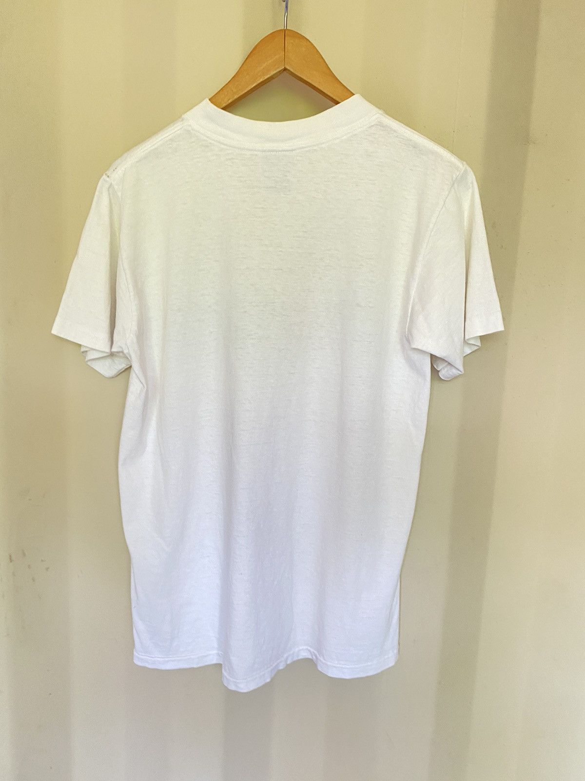 Vintage Tropicana vintage tee Size US M / EU 48-50 / 2 - 13 Thumbnail