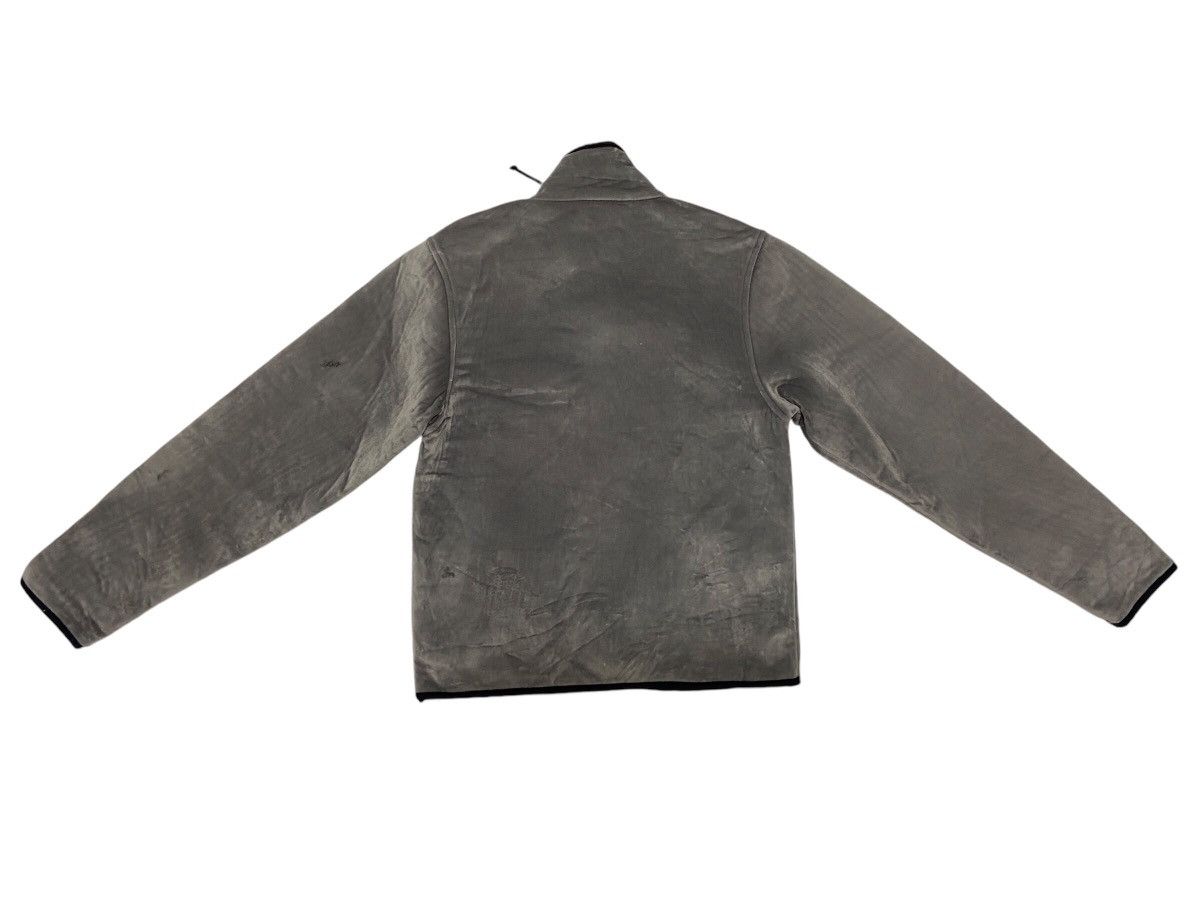 Carhartt Carhartt velvet unisex short design Size US S / EU 44-46 / 1 - 3 Thumbnail