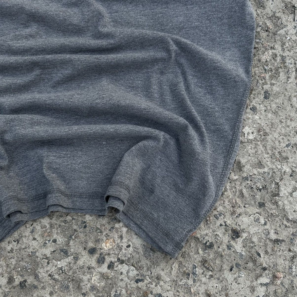 Superdry Vintage Japanese Style Superdry T-shirts Big Logo Hype Size US M / EU 48-50 / 2 - 4 Thumbnail