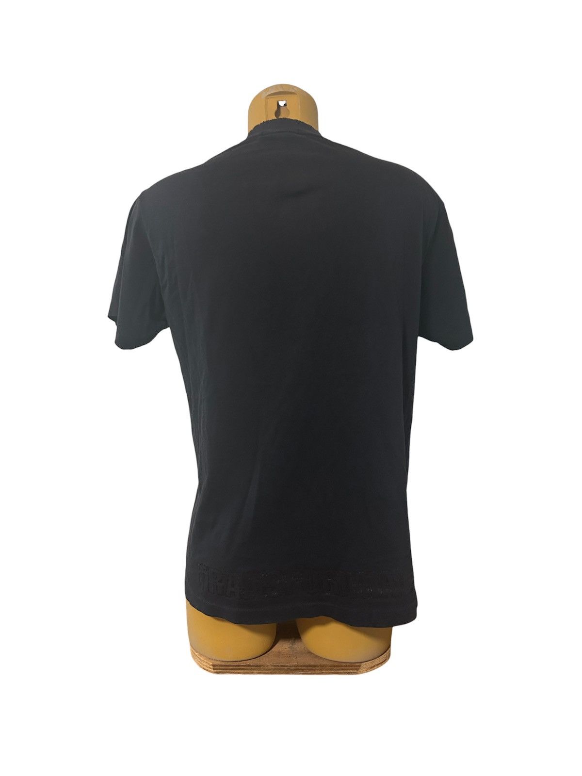 Undercover ARCHIVE Undercover “TRANSFORMING” T Shirt Size US L / EU 52-54 / 3 - 4 Thumbnail