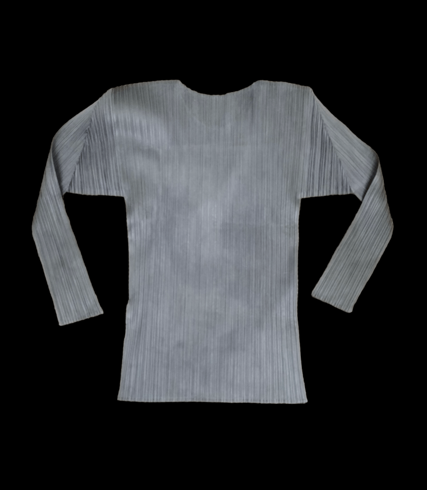 Issey Miyake Vintage iconic issey miyake pleats please Size M / US 6-8 / IT 42-44 - 2 Thumbnail
