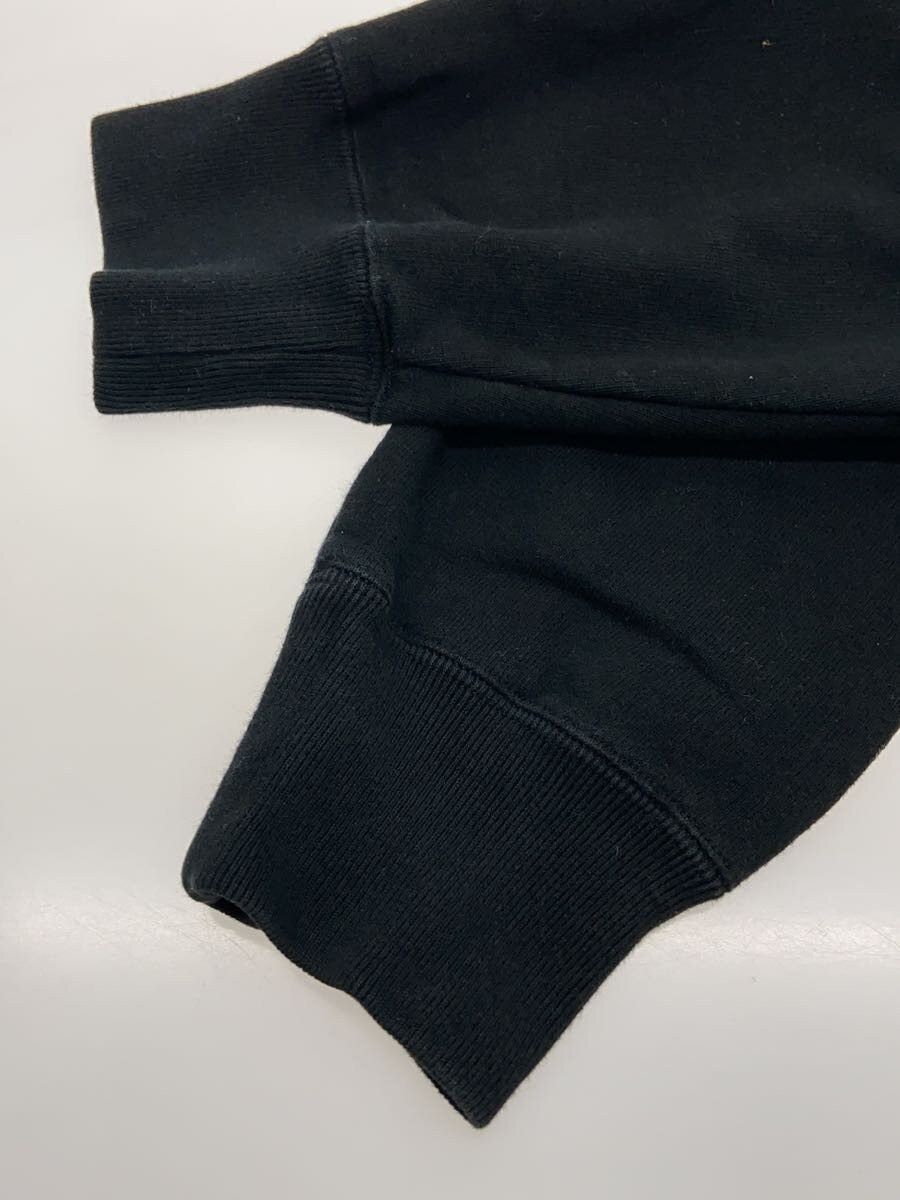Undercover Lost At Sea Crewneck Sweatshirt Size US L / EU 52-54 / 3 - 3 Thumbnail