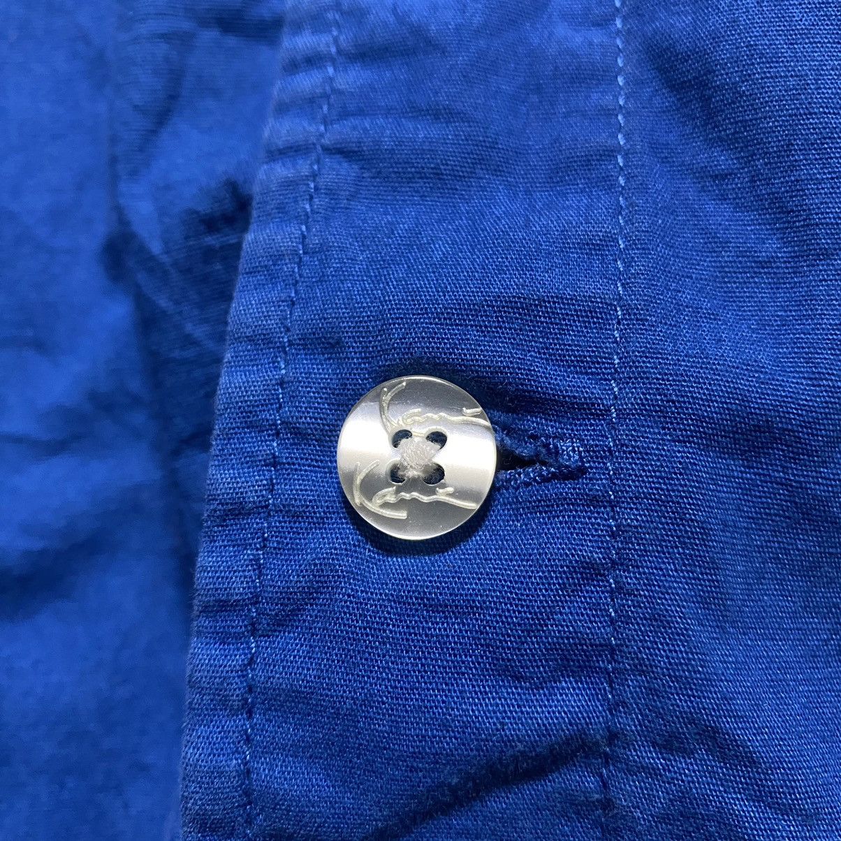 Karl Kani Kani Golf by Karl Kani Shirt Size US XXL / EU 58 / 5 - 4 Thumbnail