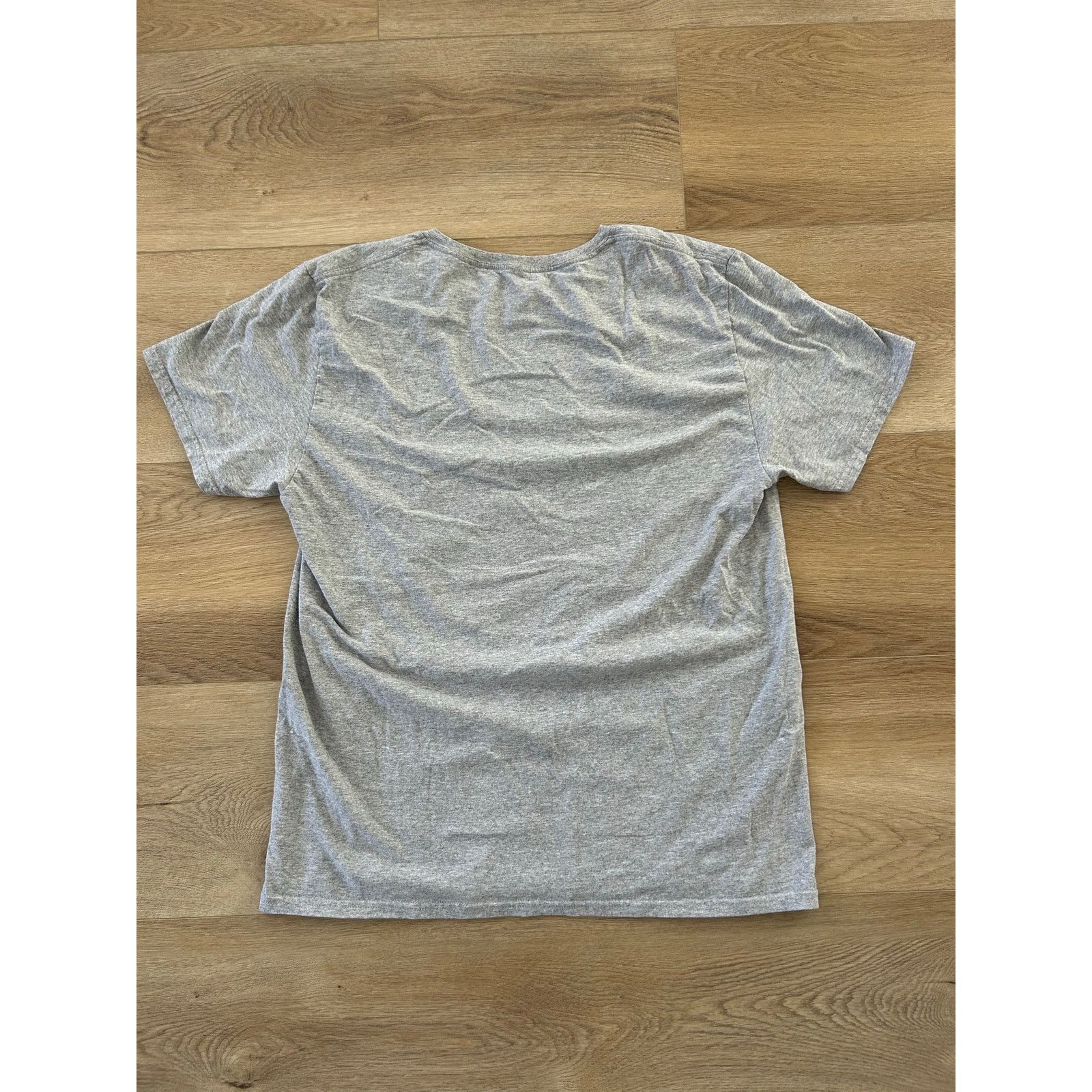 Disney DISNEY | T-SHIRT Size US L / EU 52-54 / 3 - 5 Thumbnail