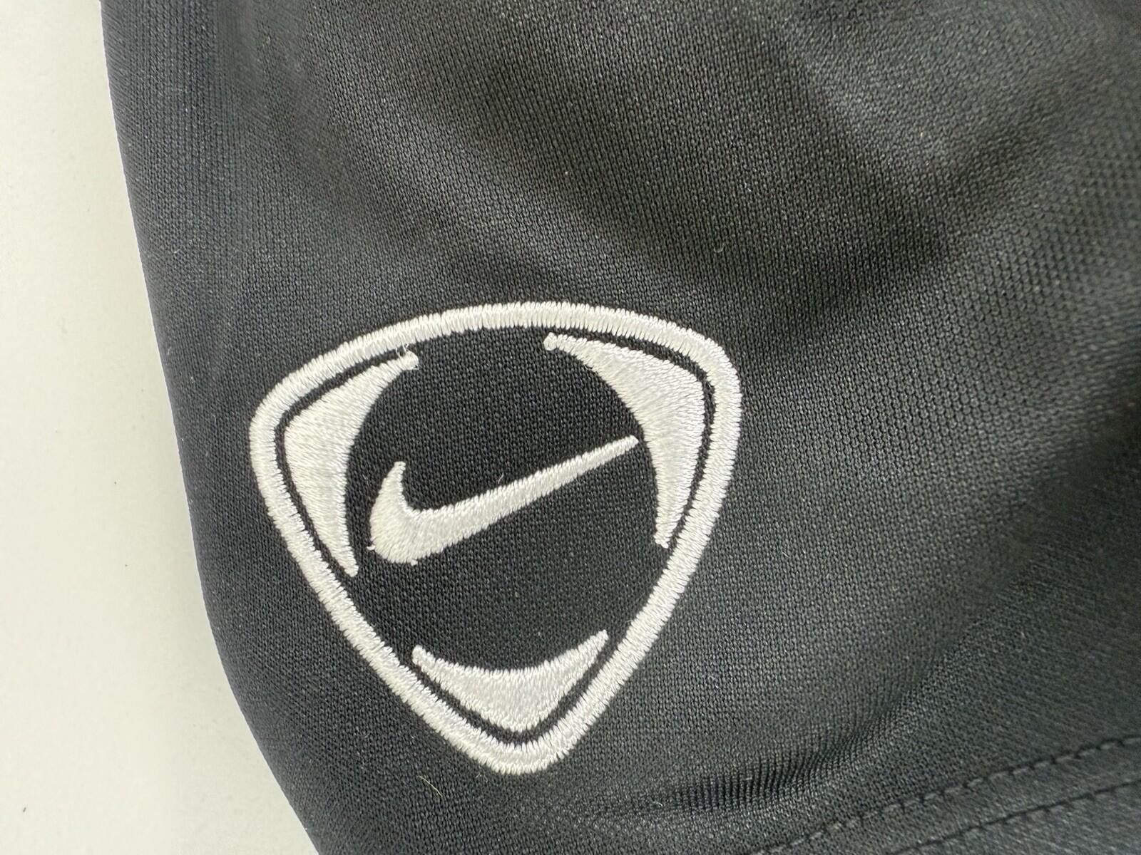 Nike Nike Atletico de Madrid Atlético La Liga Dri-FIT Soccer FIFA Size ONE SIZE - 11 Thumbnail