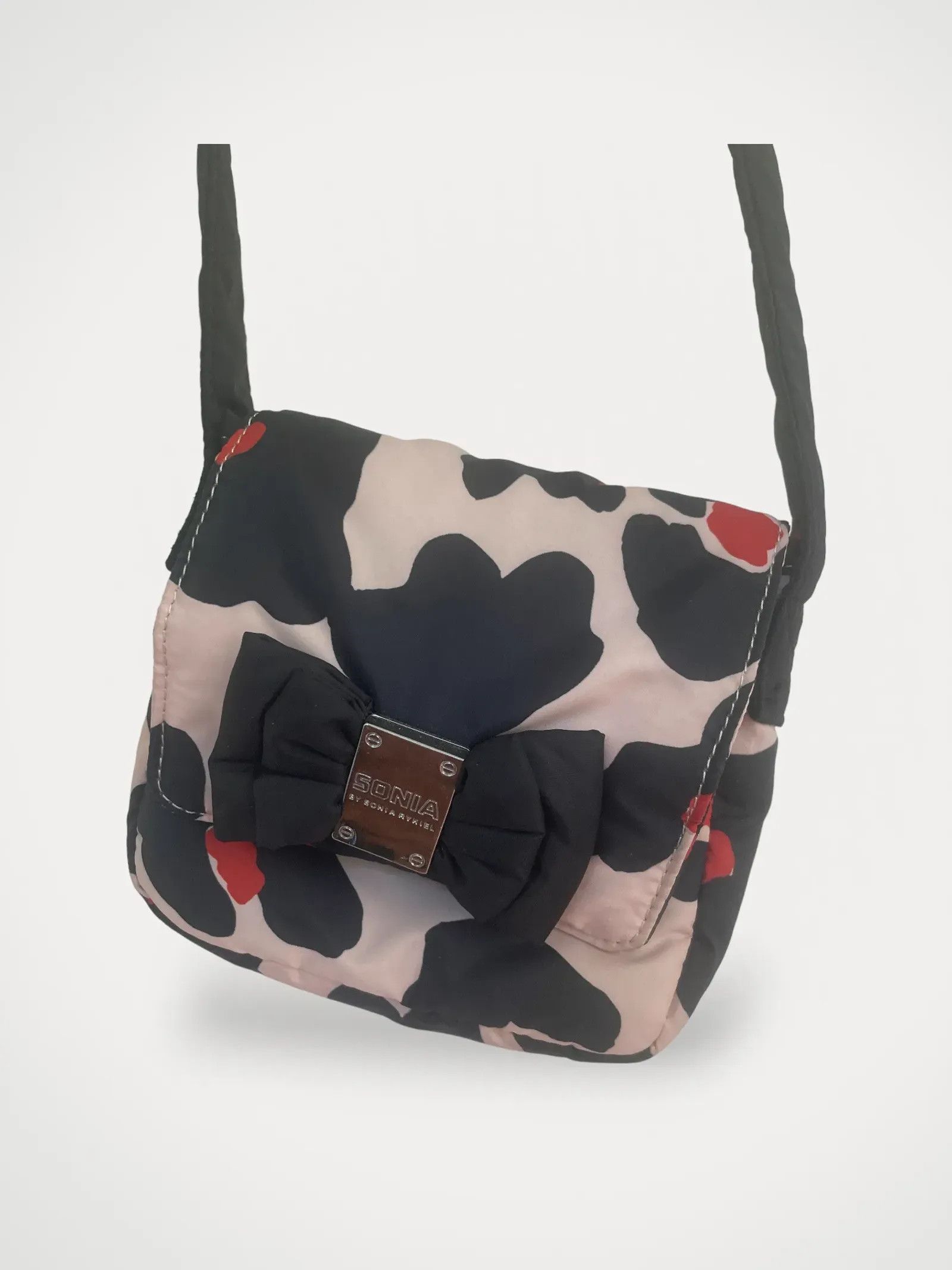 Sonia Rykiel Sonia Rykiel Crossbody Bag Size ONE SIZE - 1 Thumbnail