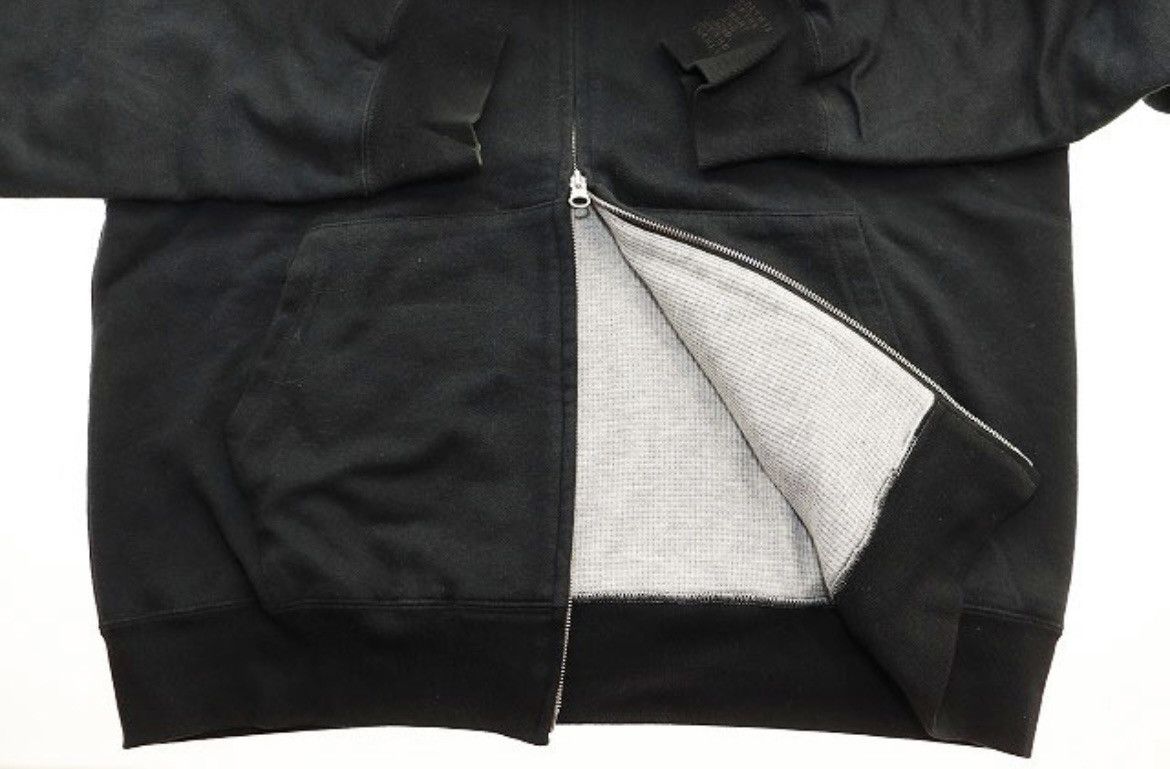 Billionaire Boys Club RARE OG SEASON 0 BILLIONAIRE BOYS CLUB ASTRO FULLZIP HOODIE Size US L / EU 52-54 / 3 - 5 Thumbnail