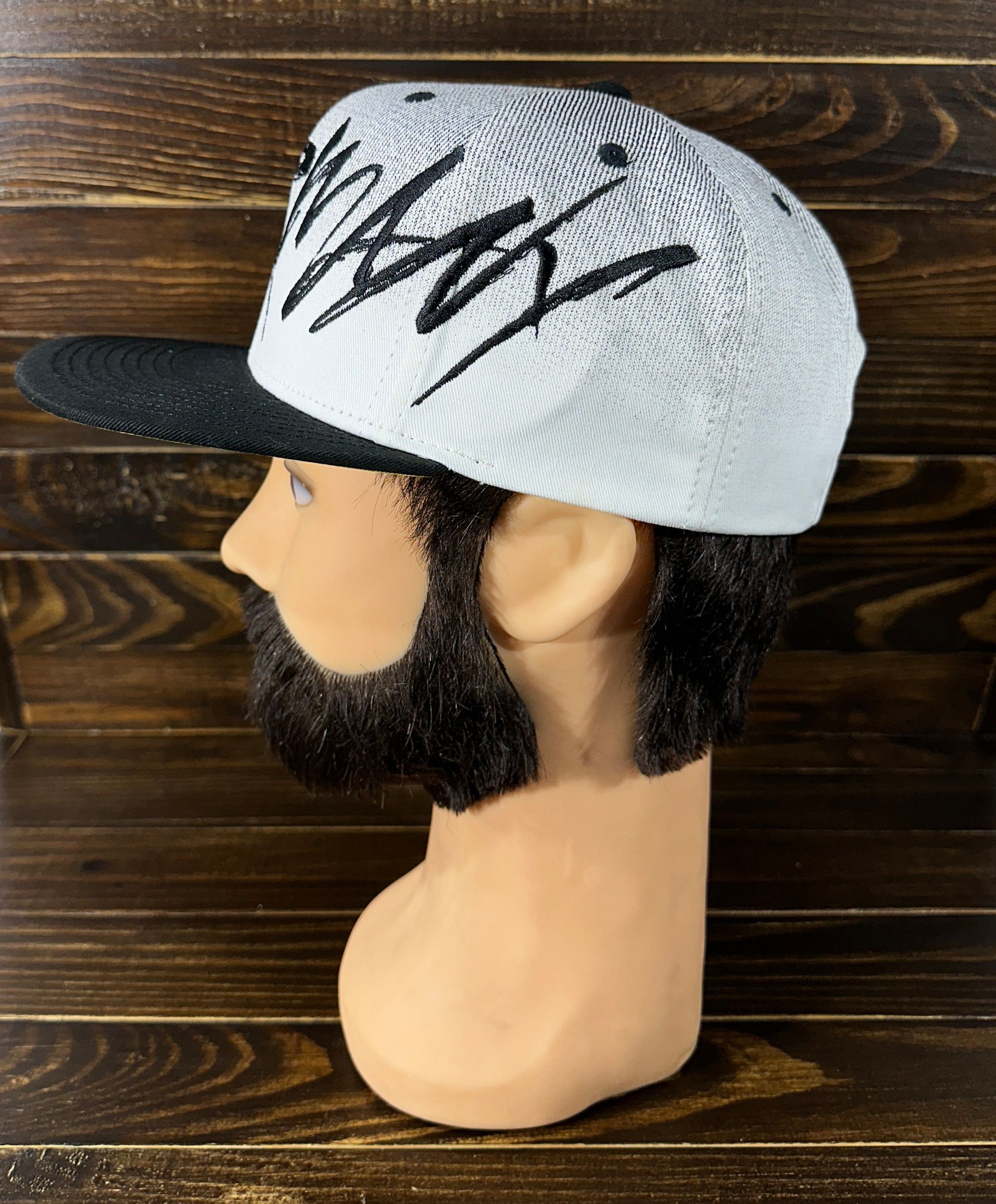 Other 2014 Fifa World Cup Brasil SnapBack Cap "Germany" Adidas Size ONE SIZE - 6 Thumbnail