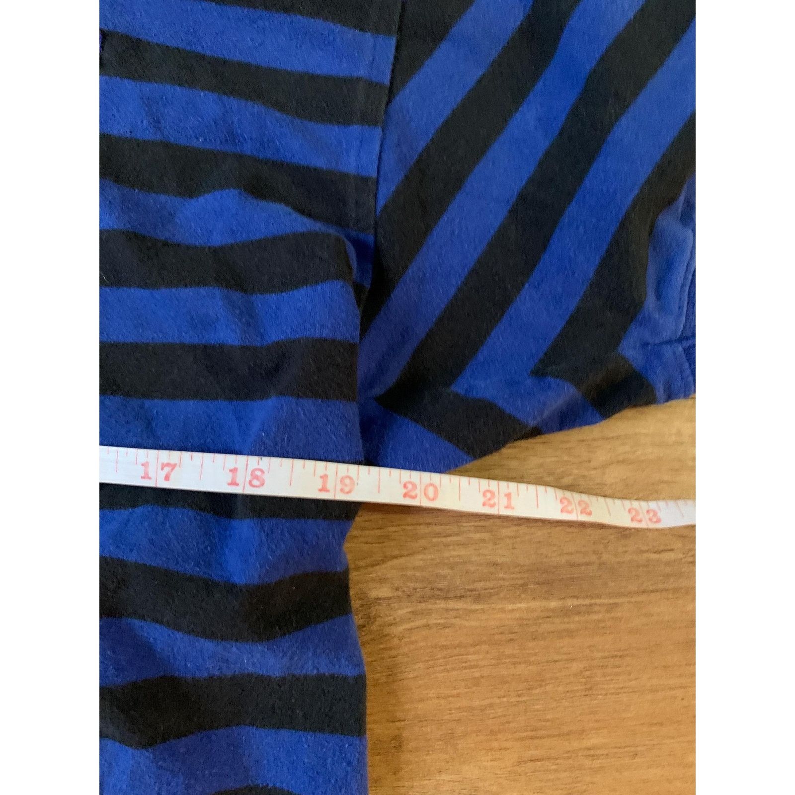 Tommy Hilfiger Vintage Tommy Hilfiger shirt size medium 1990s 80s Size US M / EU 48-50 / 2 - 4 Thumbnail