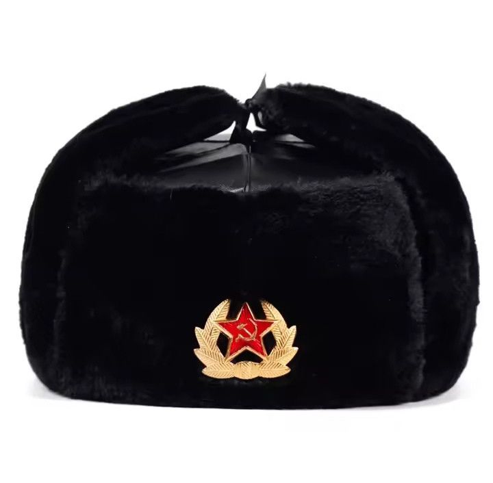 Japanese Brand × Other Army Military Badge Hat Size ONE SIZE - 2 Thumbnail