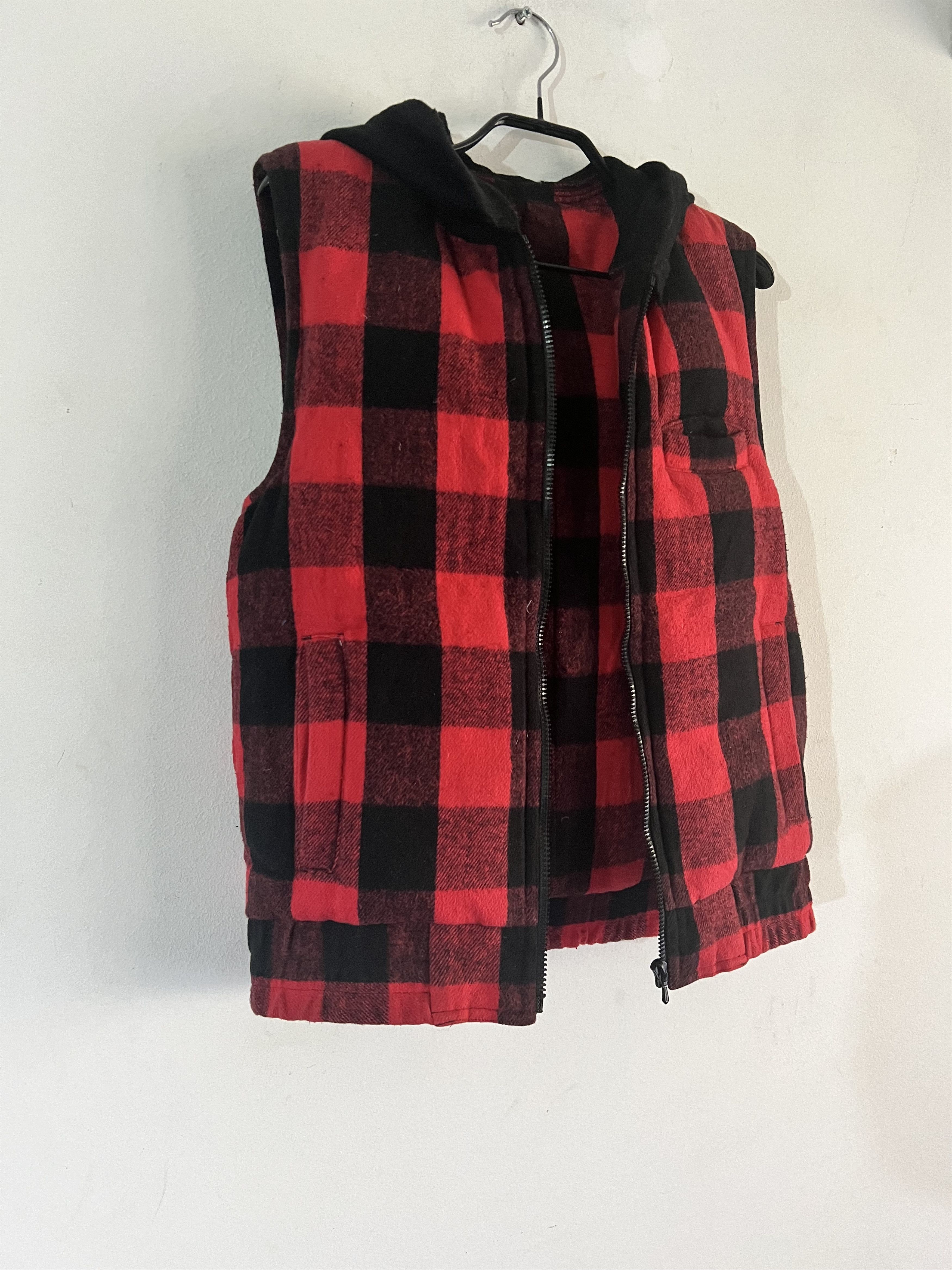Number (N)ine Runway AW05 “The High Streets” Size US M / EU 48-50 / 2 - 8 Thumbnail