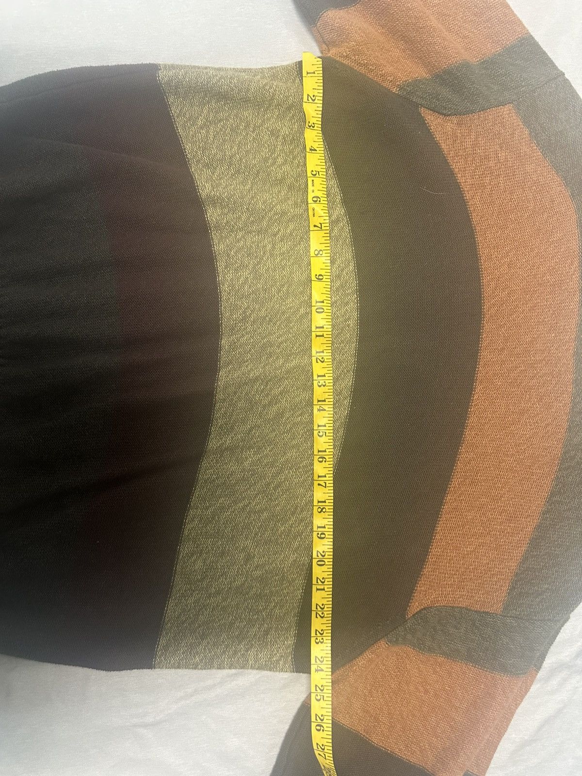 Van Heusen Van Huesen Long Sleeve Size US XL / EU 56 / 4 - 2 Thumbnail