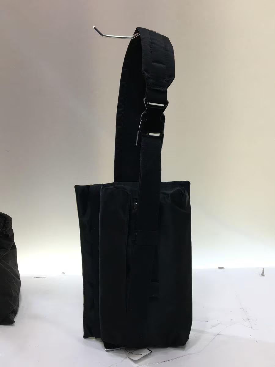 Eastpak × Raf Simons Poster Shoulder Bag Size ONE SIZE - 3 Thumbnail